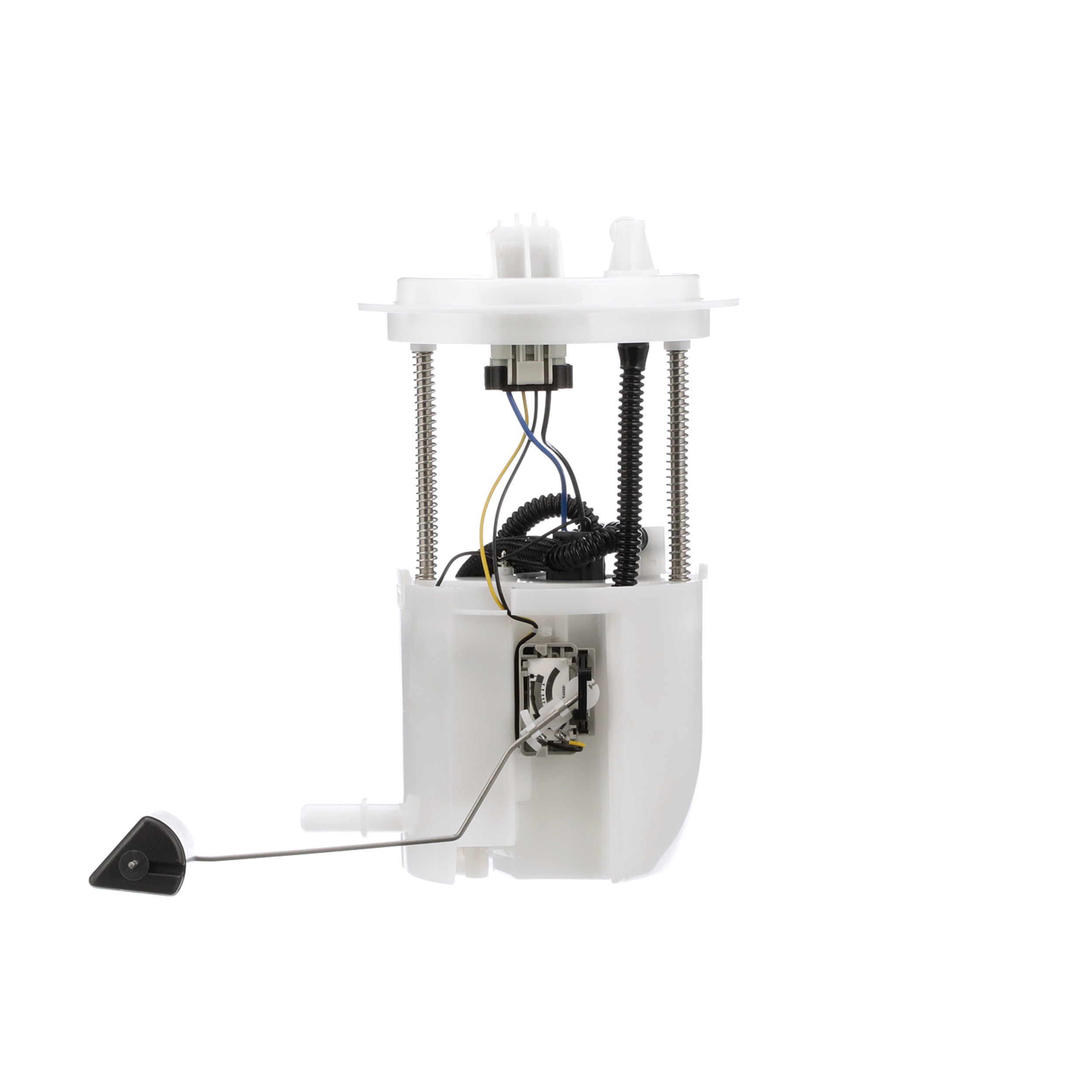 Delphi FG1563 Fuel Pump Module Assembly - Image 5