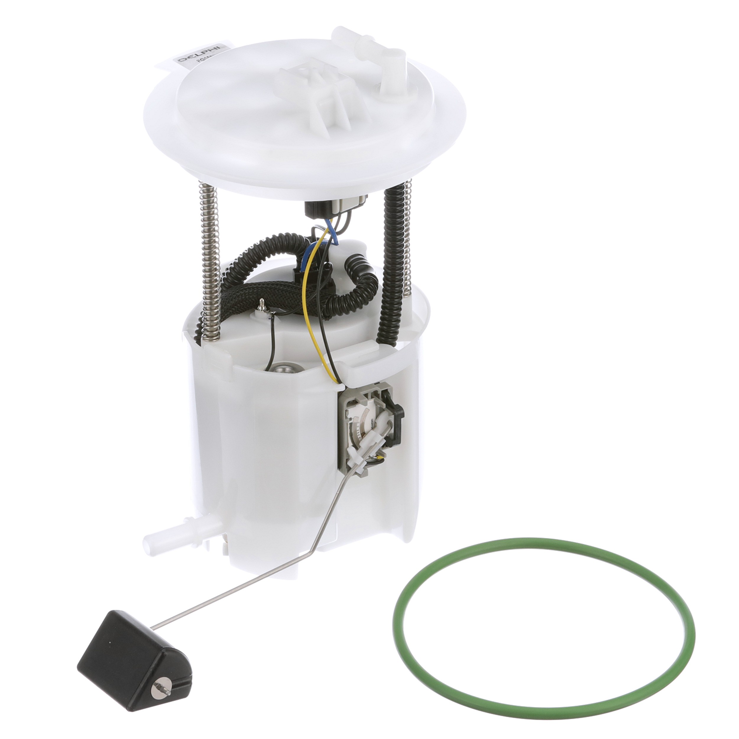 Delphi FG1563 Fuel Pump Module Assembly - Image 6