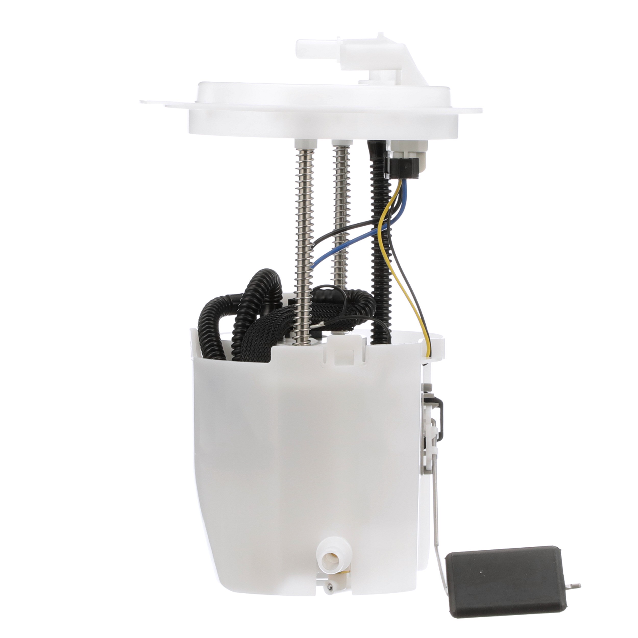 Delphi FG1563 Fuel Pump Module Assembly - Image 7