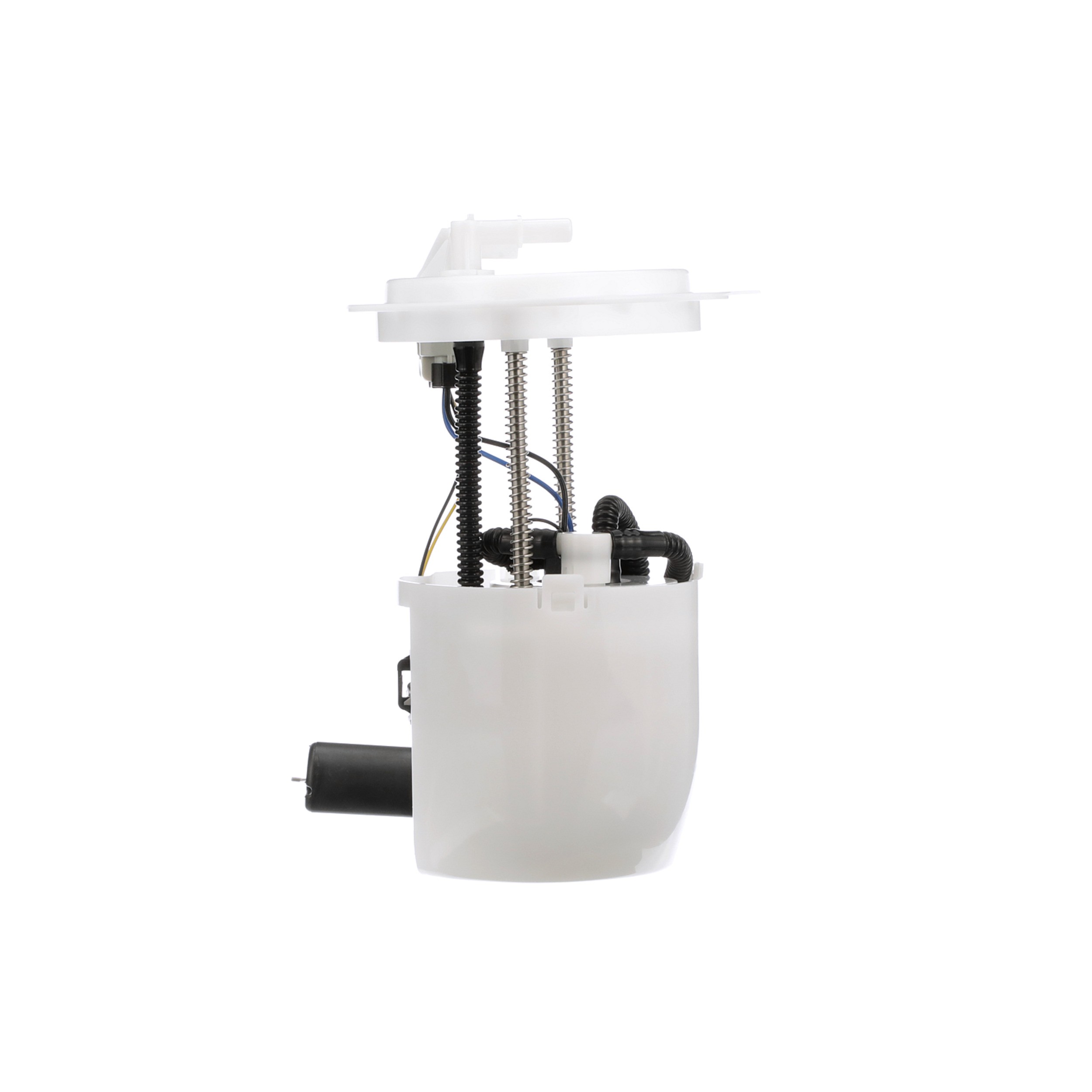Delphi FG1563 Fuel Pump Module Assembly - Image 8