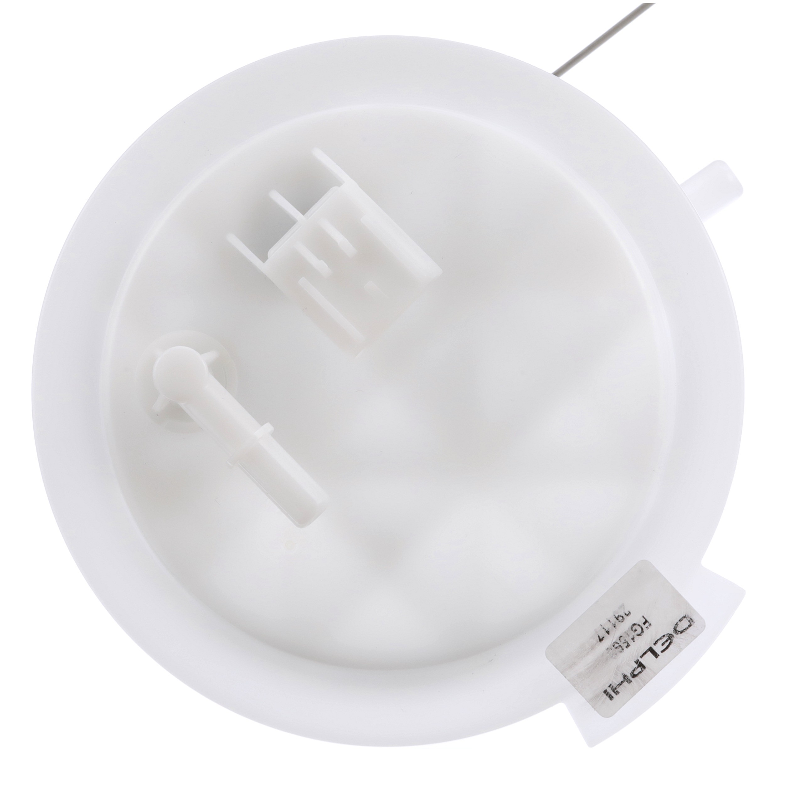 Delphi FG1563 Fuel Pump Module Assembly - Image 9