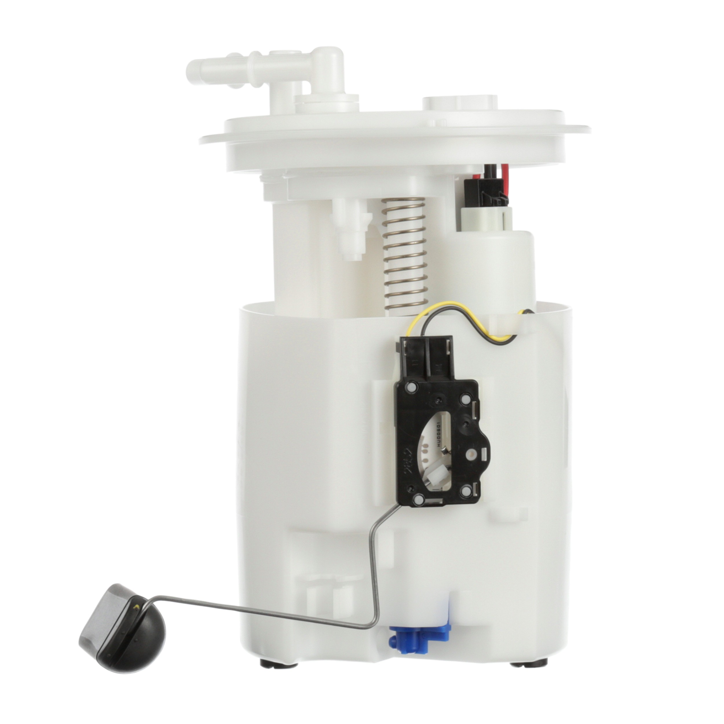 Delphi FG1566 Fuel Pump Module Assembly - Image 2