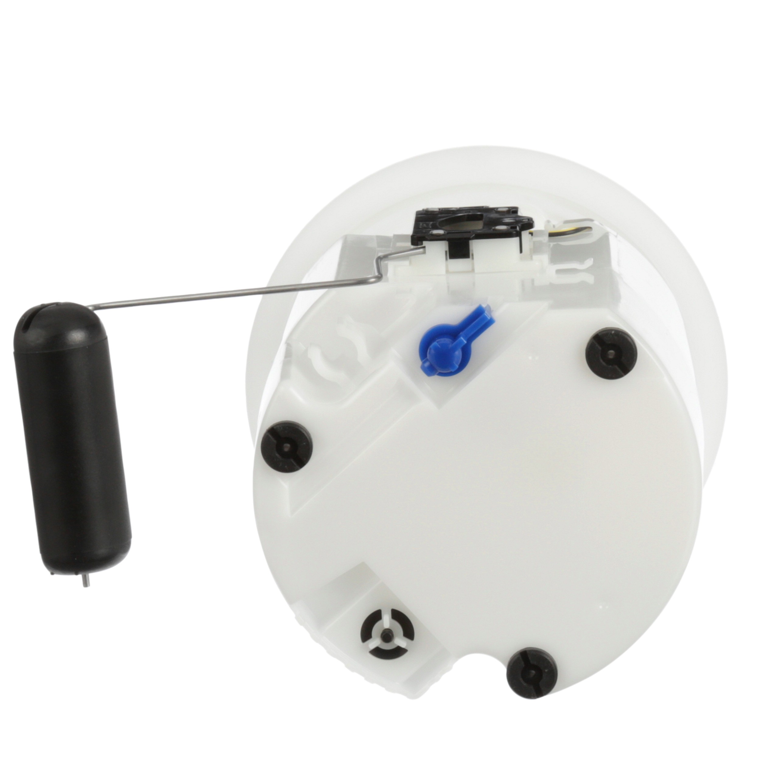 Delphi FG1566 Fuel Pump Module Assembly - Image 3