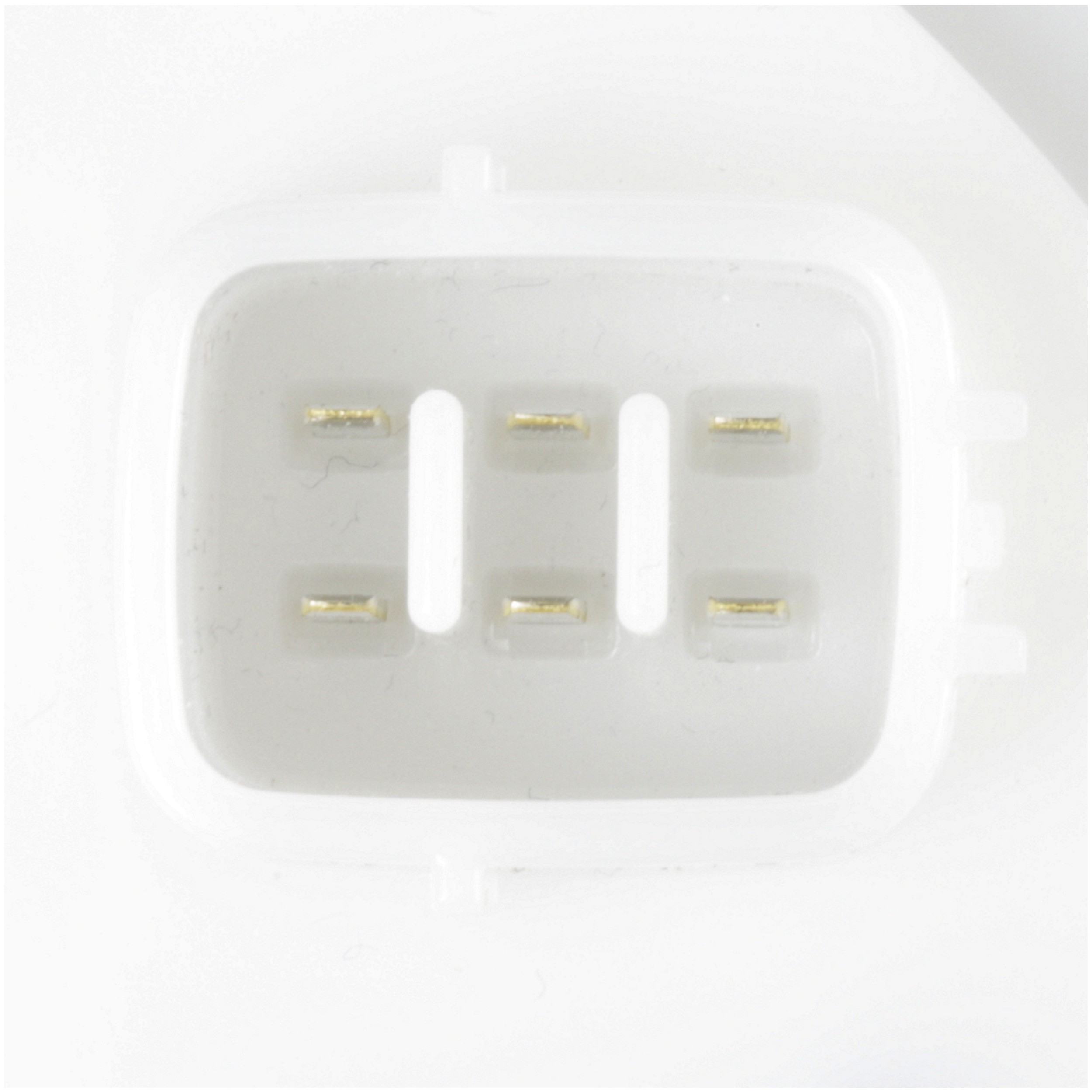 Delphi FG1566 Fuel Pump Module Assembly - Image 4