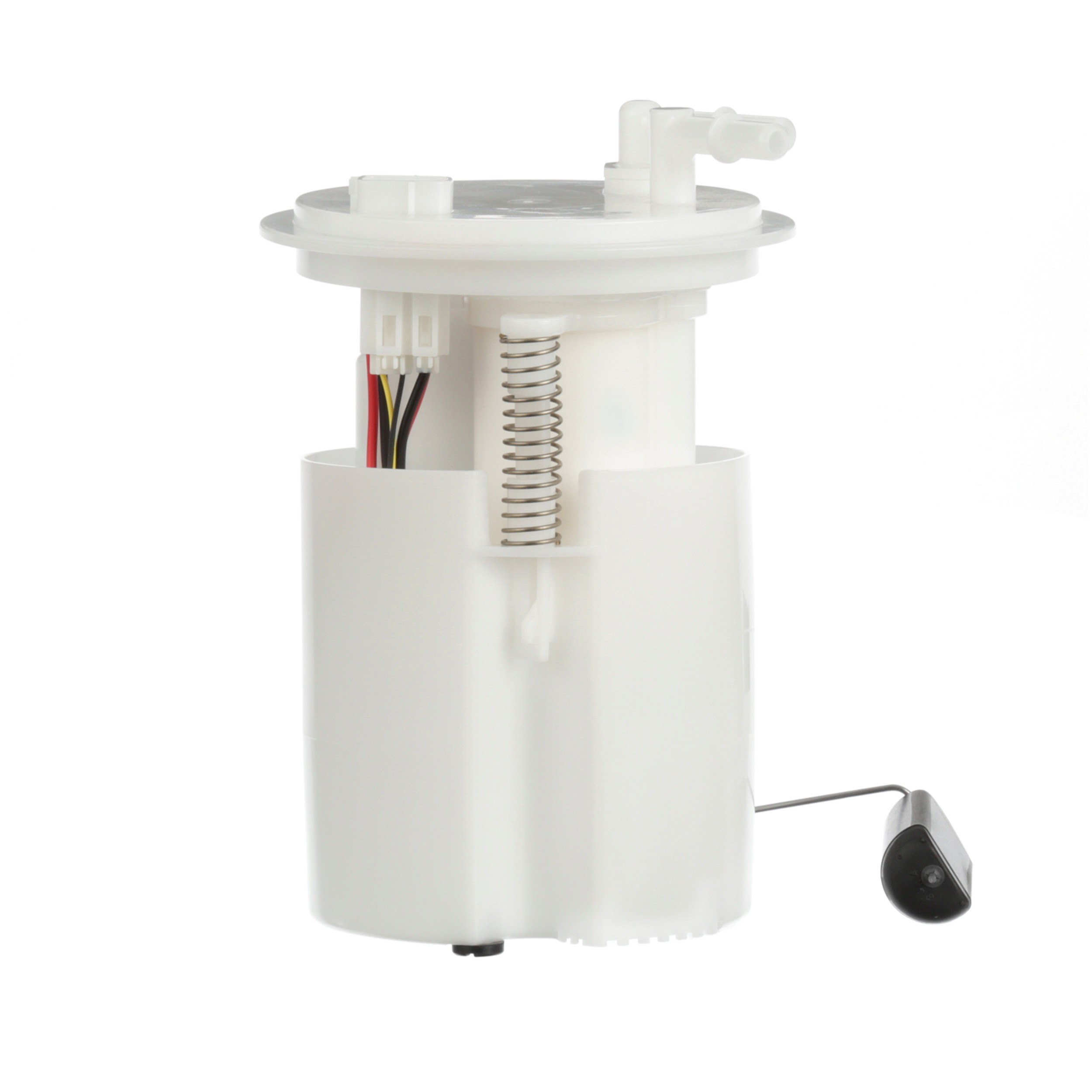 Delphi FG1566 Fuel Pump Module Assembly - Image 5