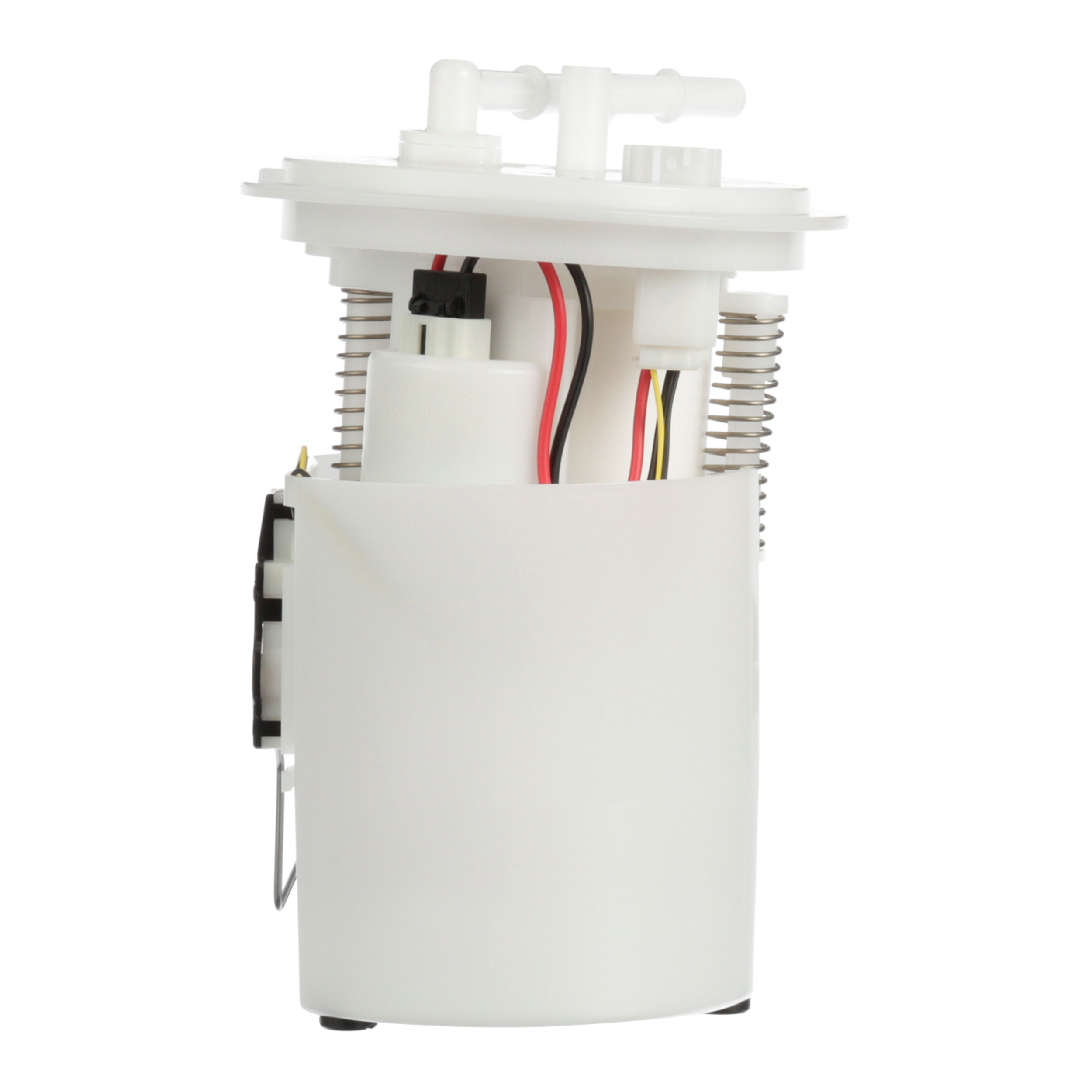 Delphi FG1566 Fuel Pump Module Assembly - Image 6