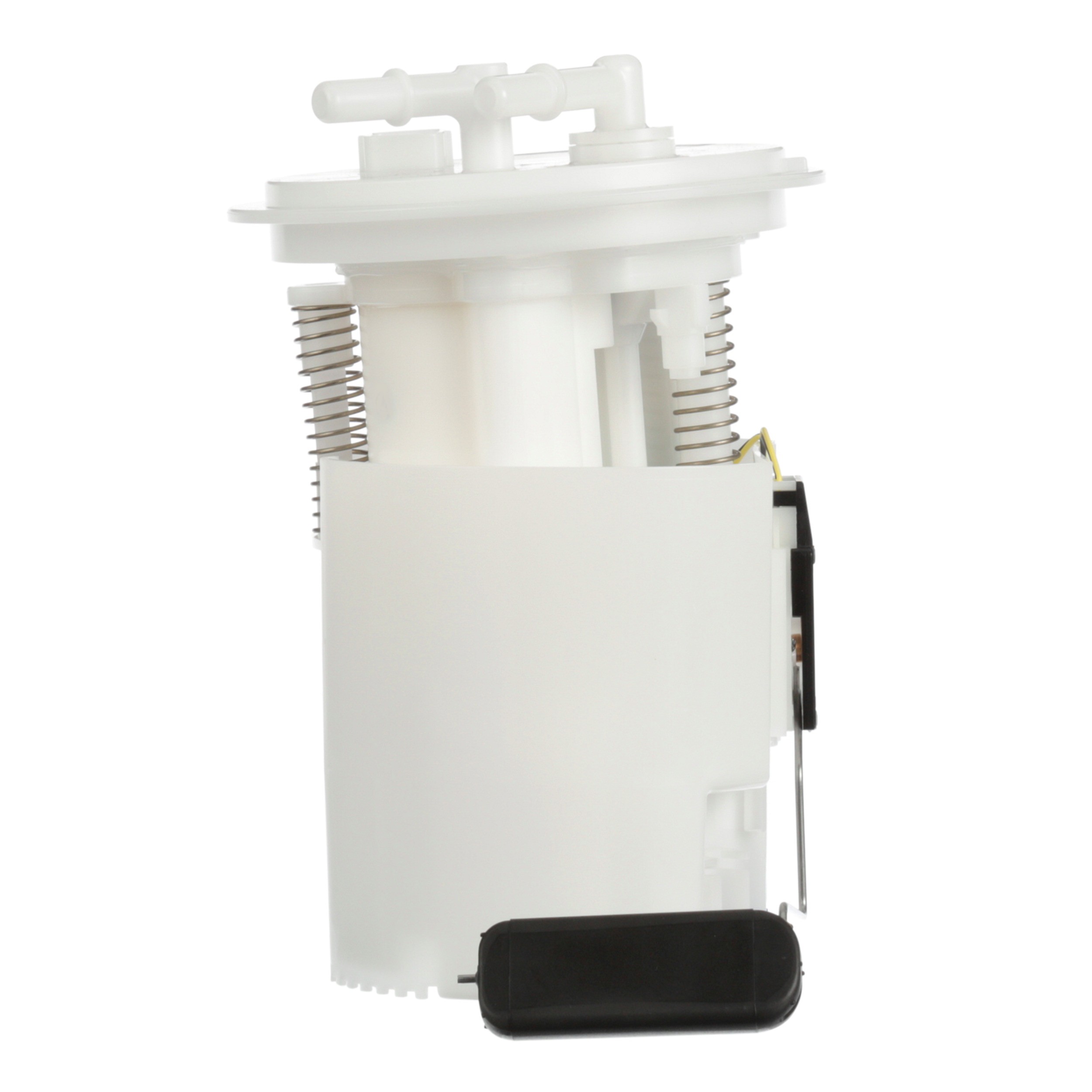 Delphi FG1566 Fuel Pump Module Assembly - Image 7