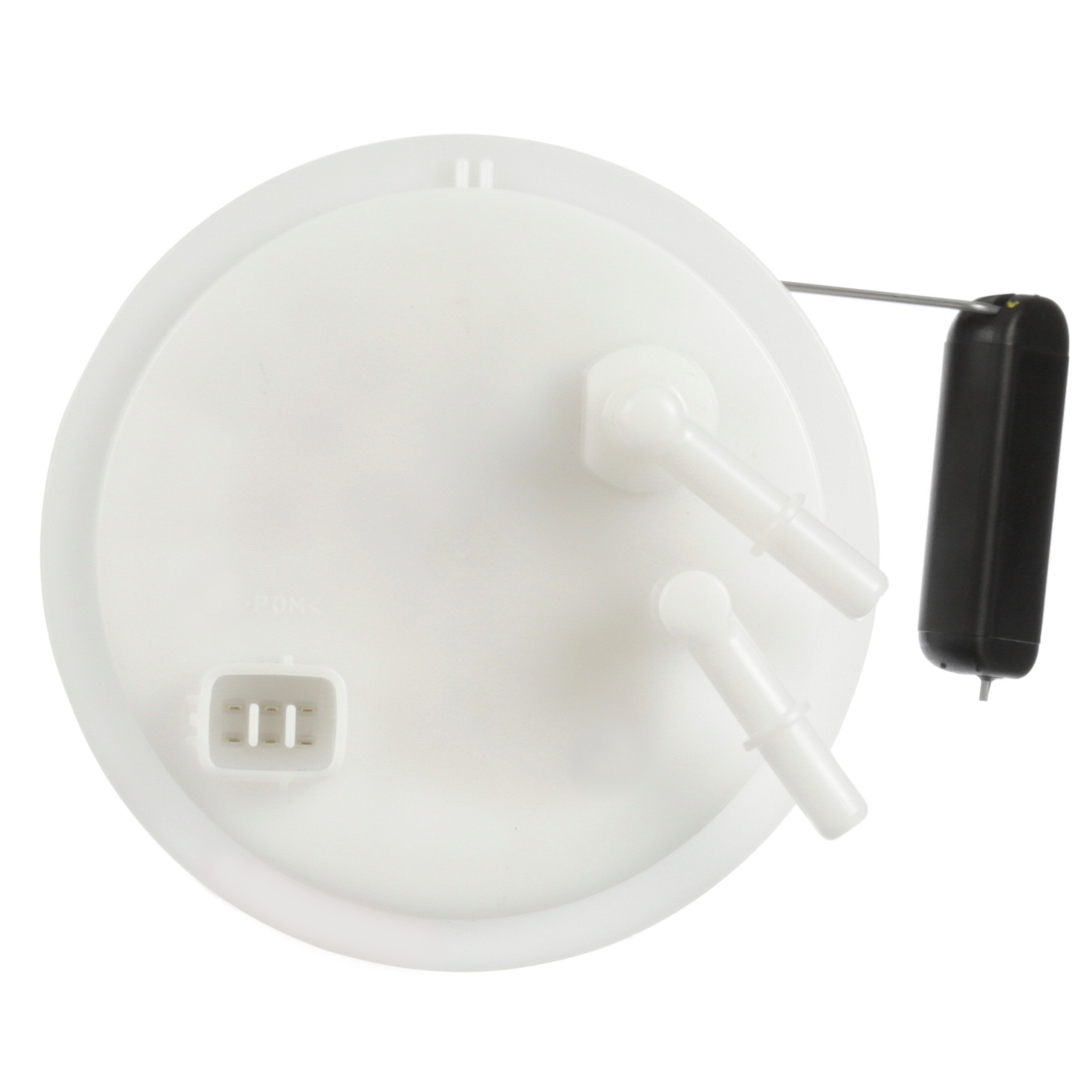 Delphi FG1566 Fuel Pump Module Assembly - Image 8