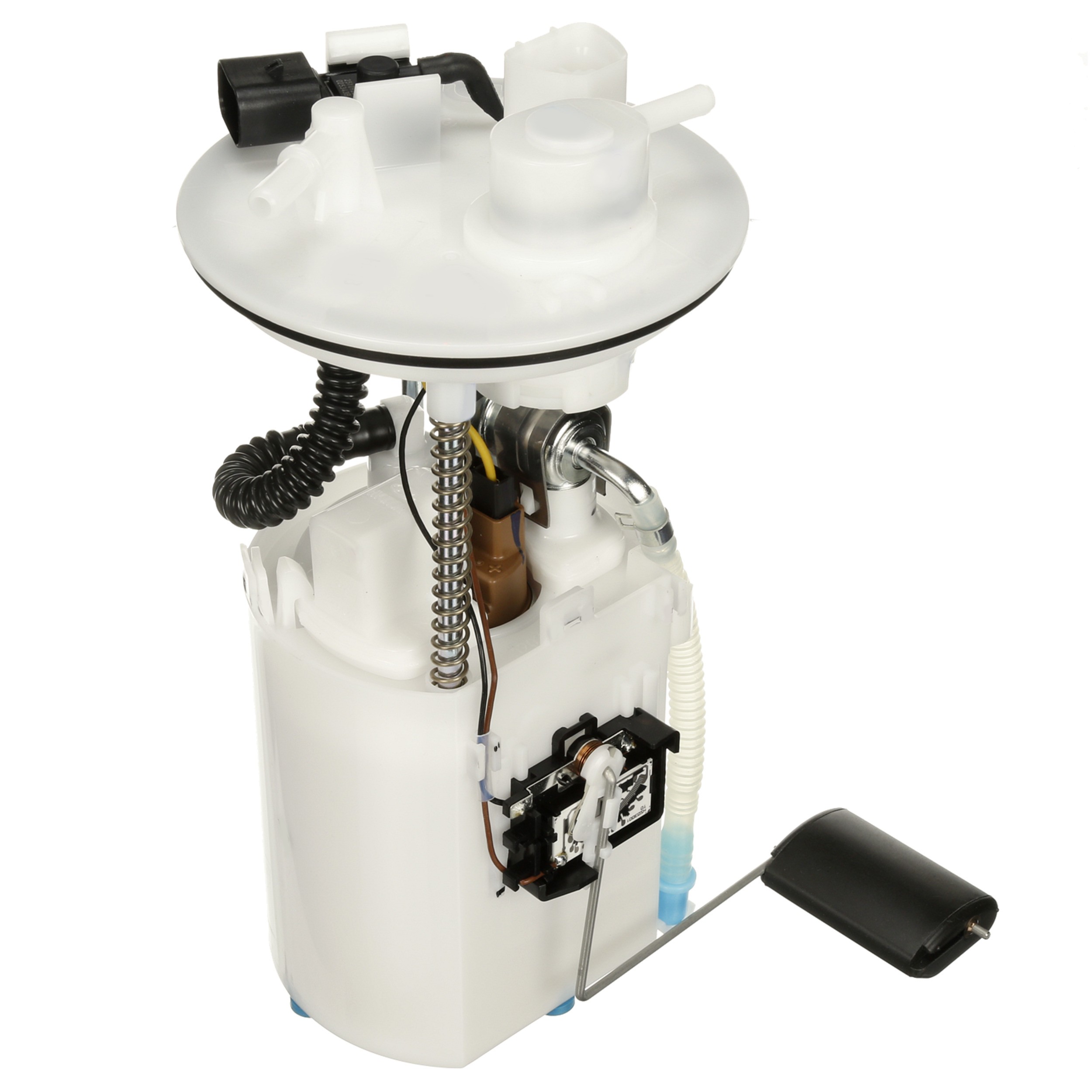Delphi FG1568 Fuel Pump Module Assembly