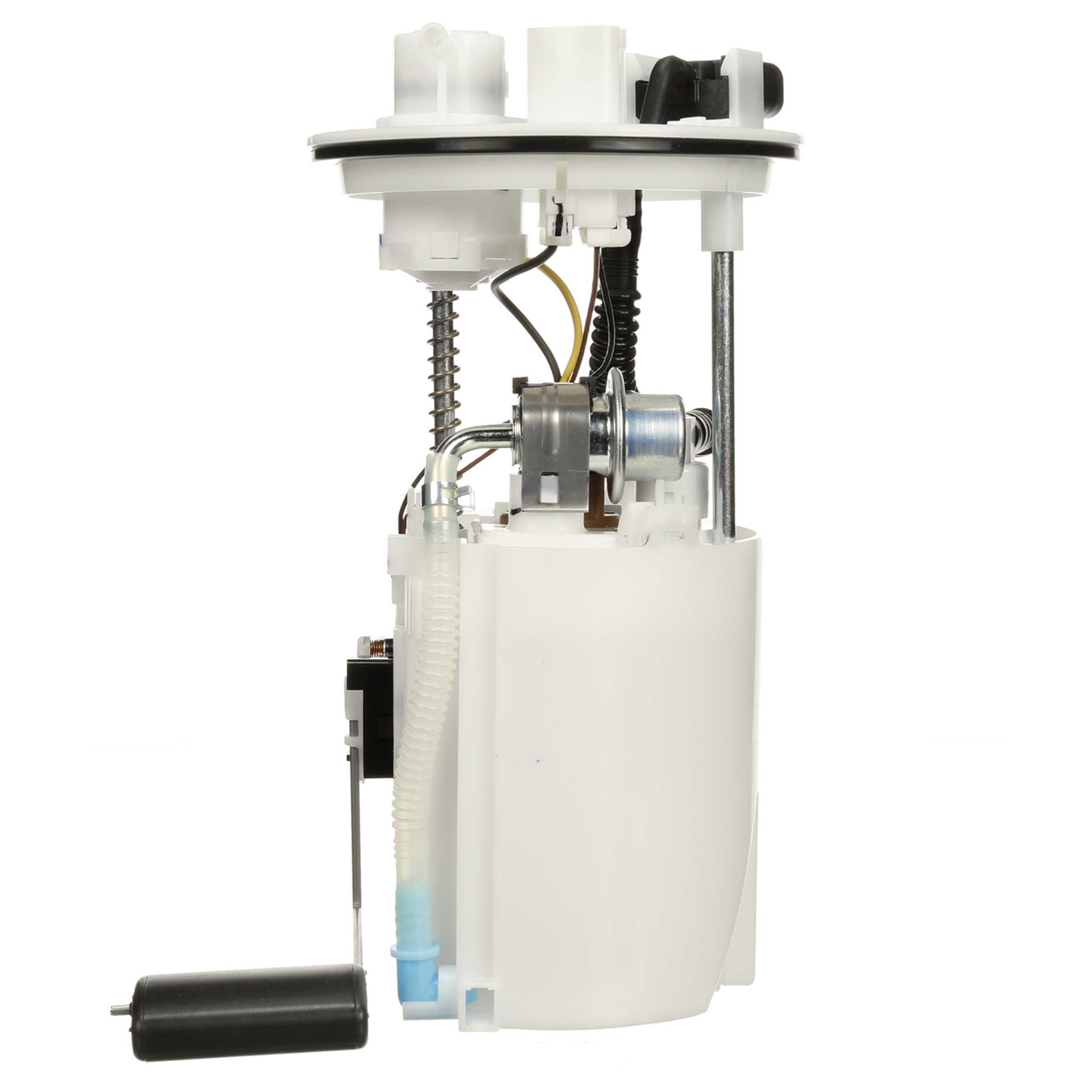 Delphi FG1568 Fuel Pump Module Assembly - Image 2