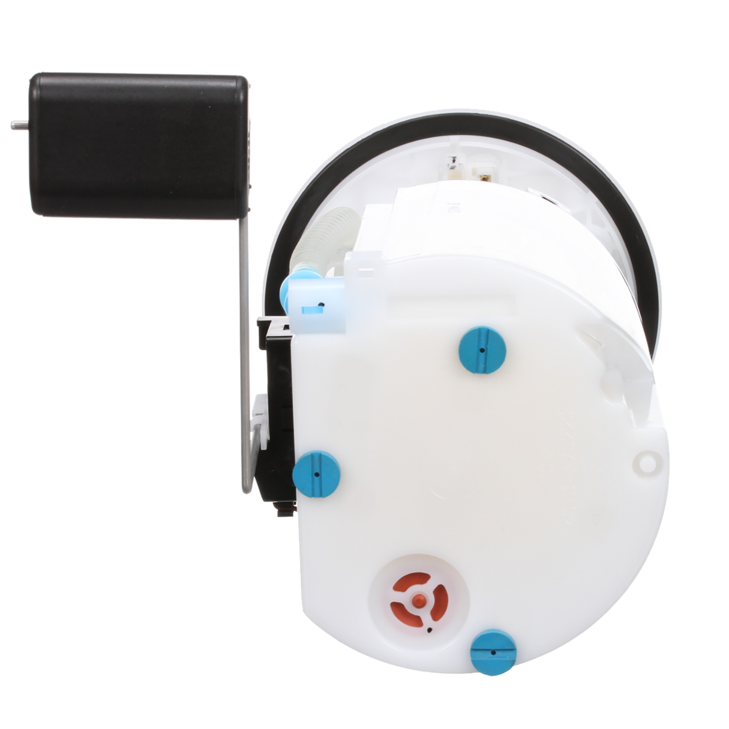 Delphi FG1568 Fuel Pump Module Assembly - Image 3