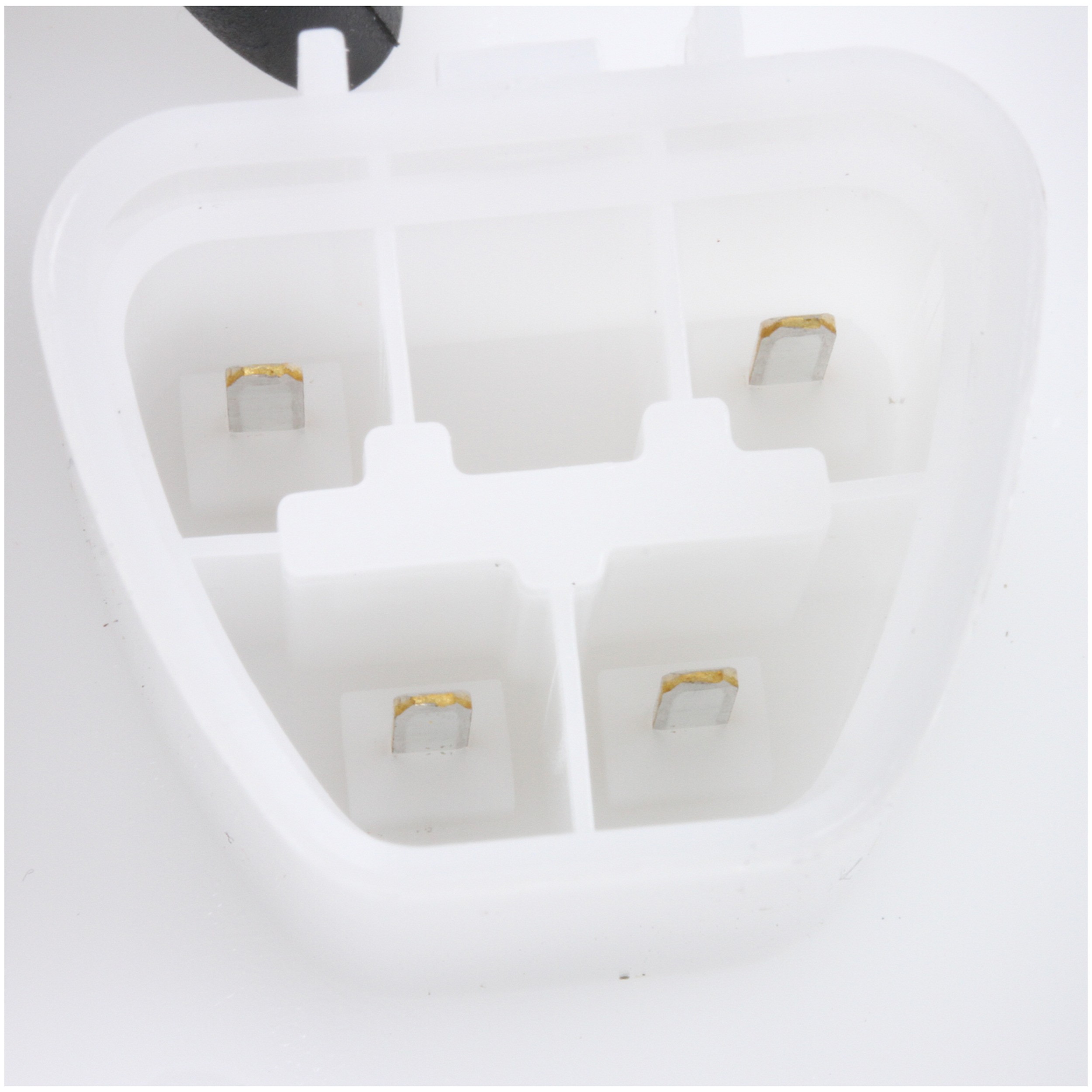 Delphi FG1568 Fuel Pump Module Assembly - Image 5
