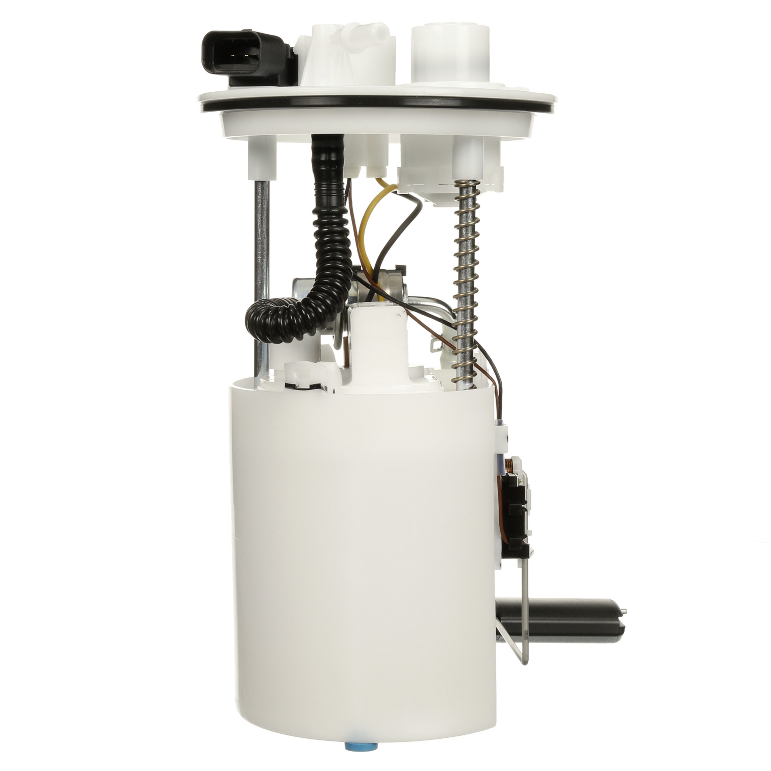 Delphi FG1568 Fuel Pump Module Assembly - Image 6