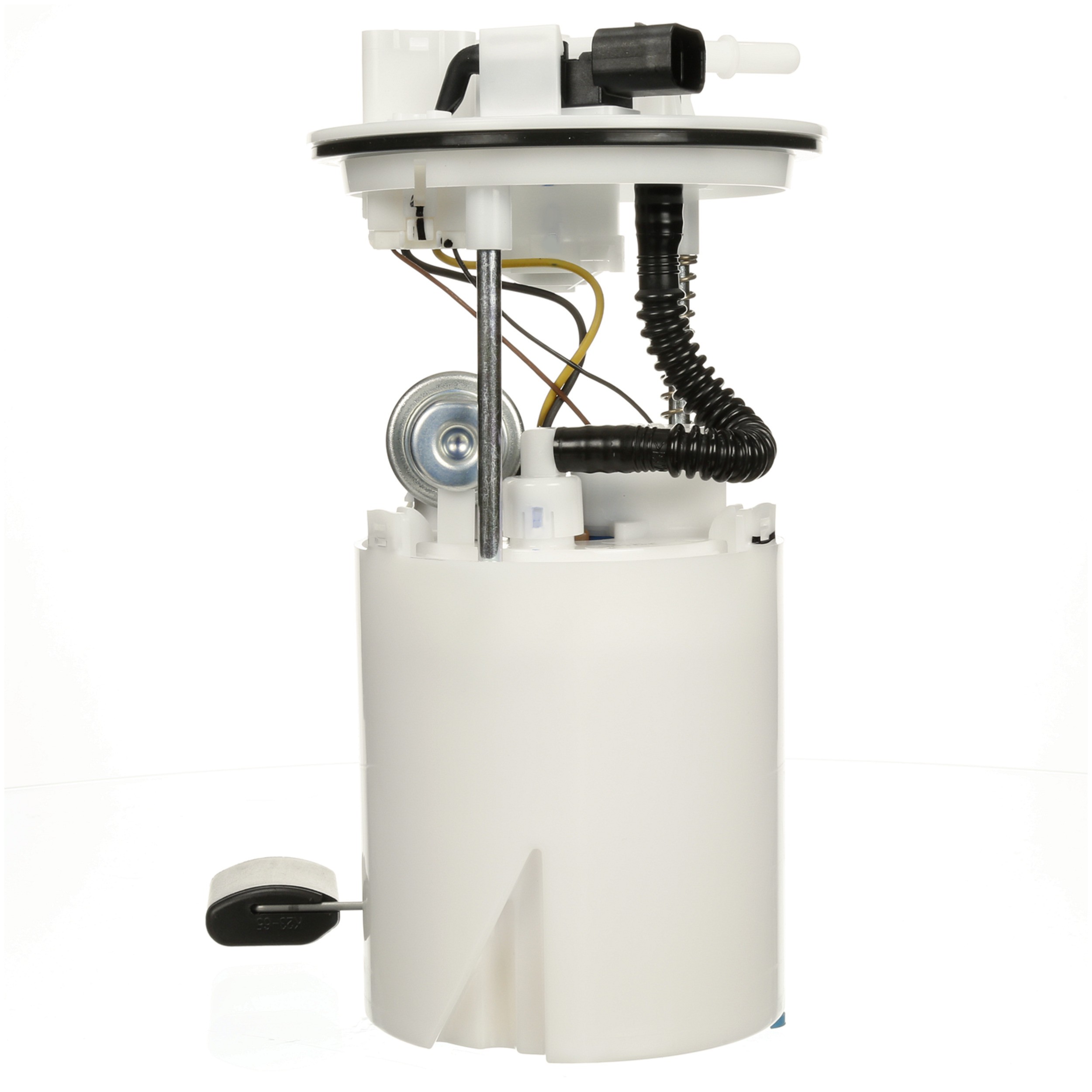 Delphi FG1568 Fuel Pump Module Assembly - Image 7