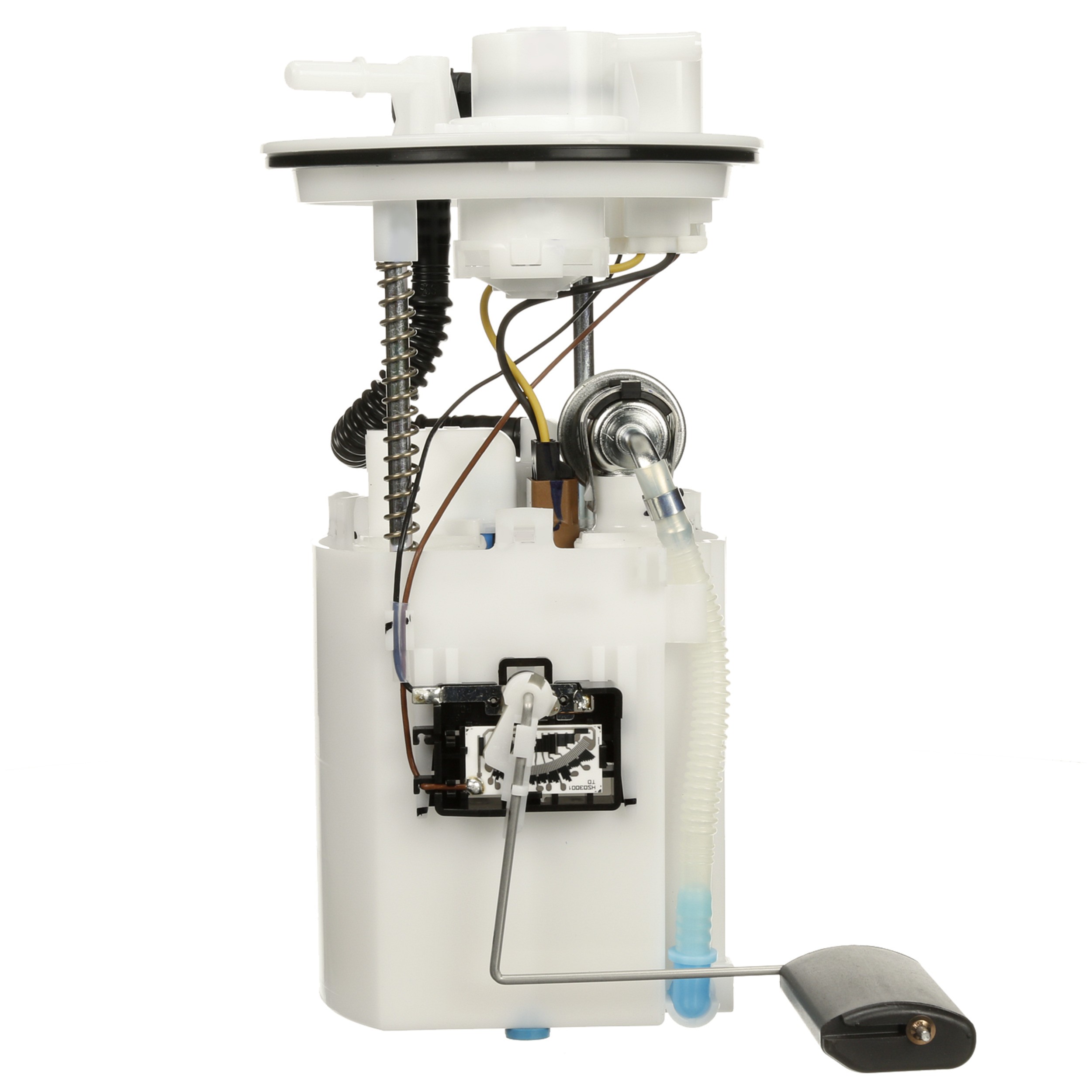 Delphi FG1568 Fuel Pump Module Assembly - Image 8