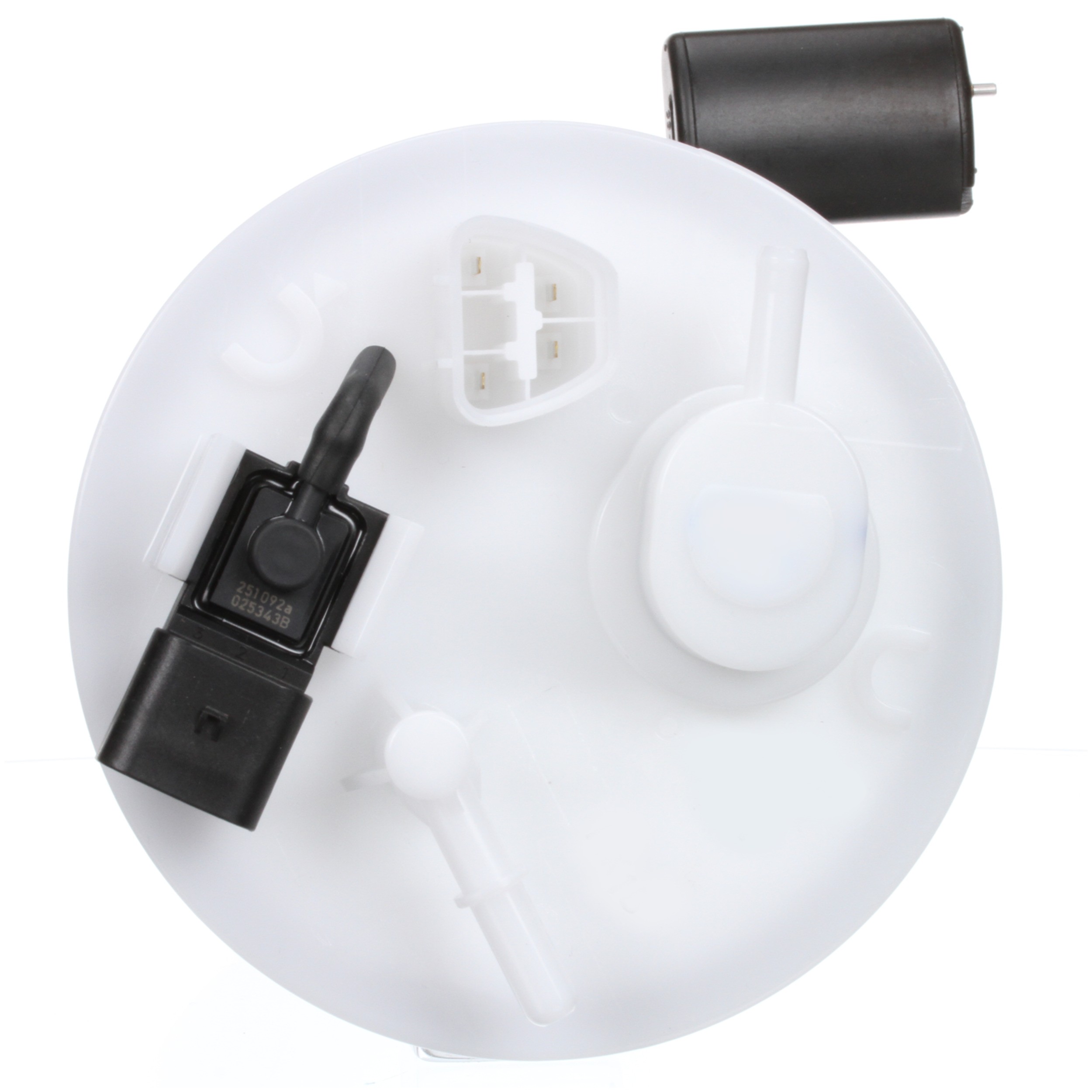 Delphi FG1568 Fuel Pump Module Assembly - Image 9