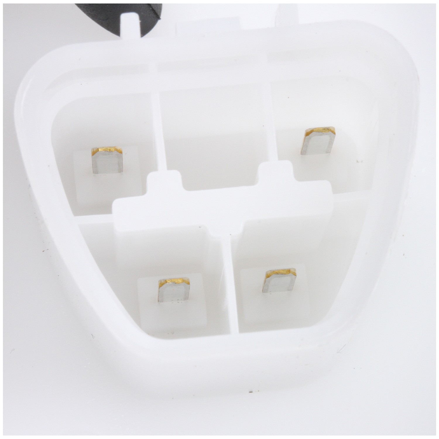 Delphi FG1568 Fuel Pump Module Assembly - Image 10