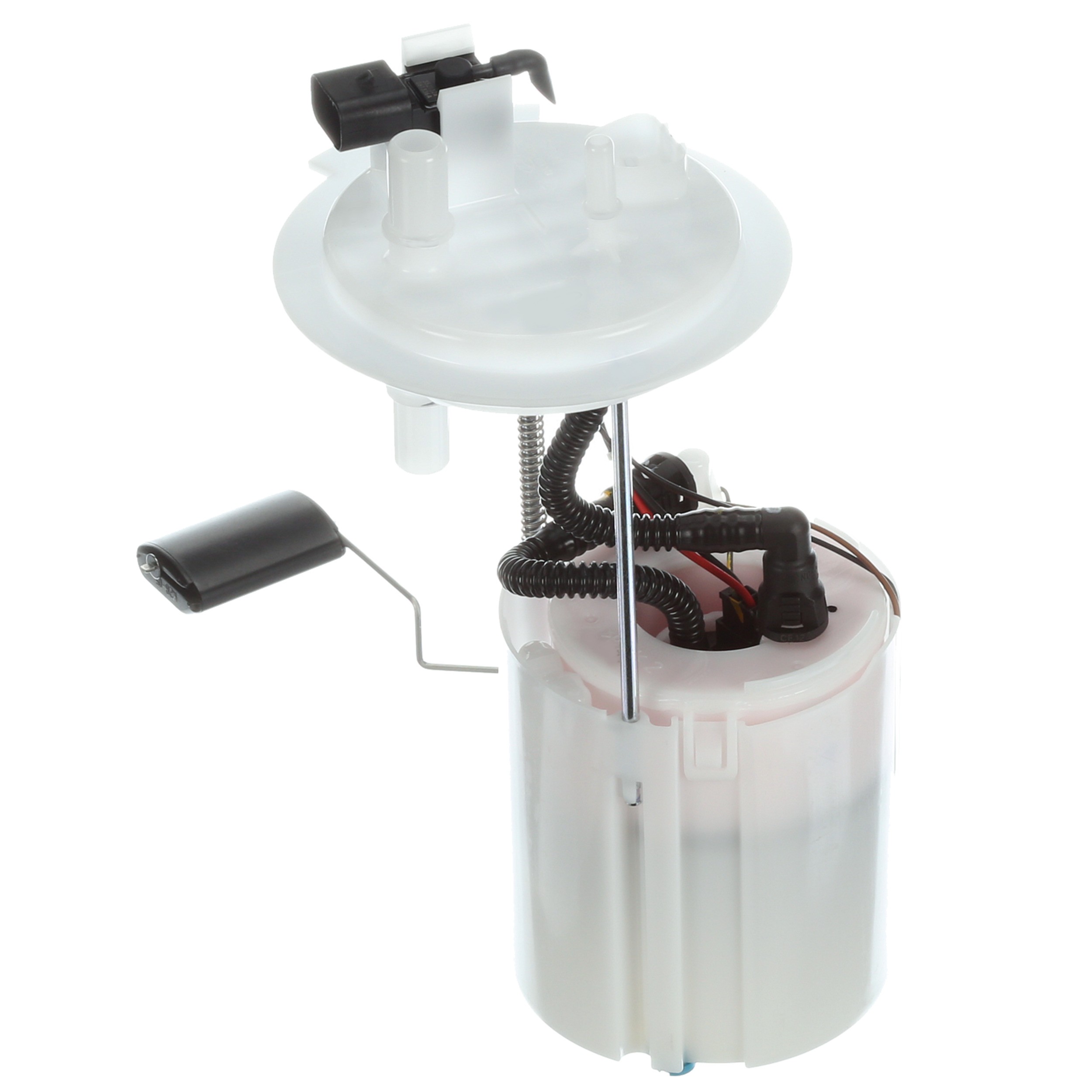 Delphi FG1570 Fuel Pump Module Assembly