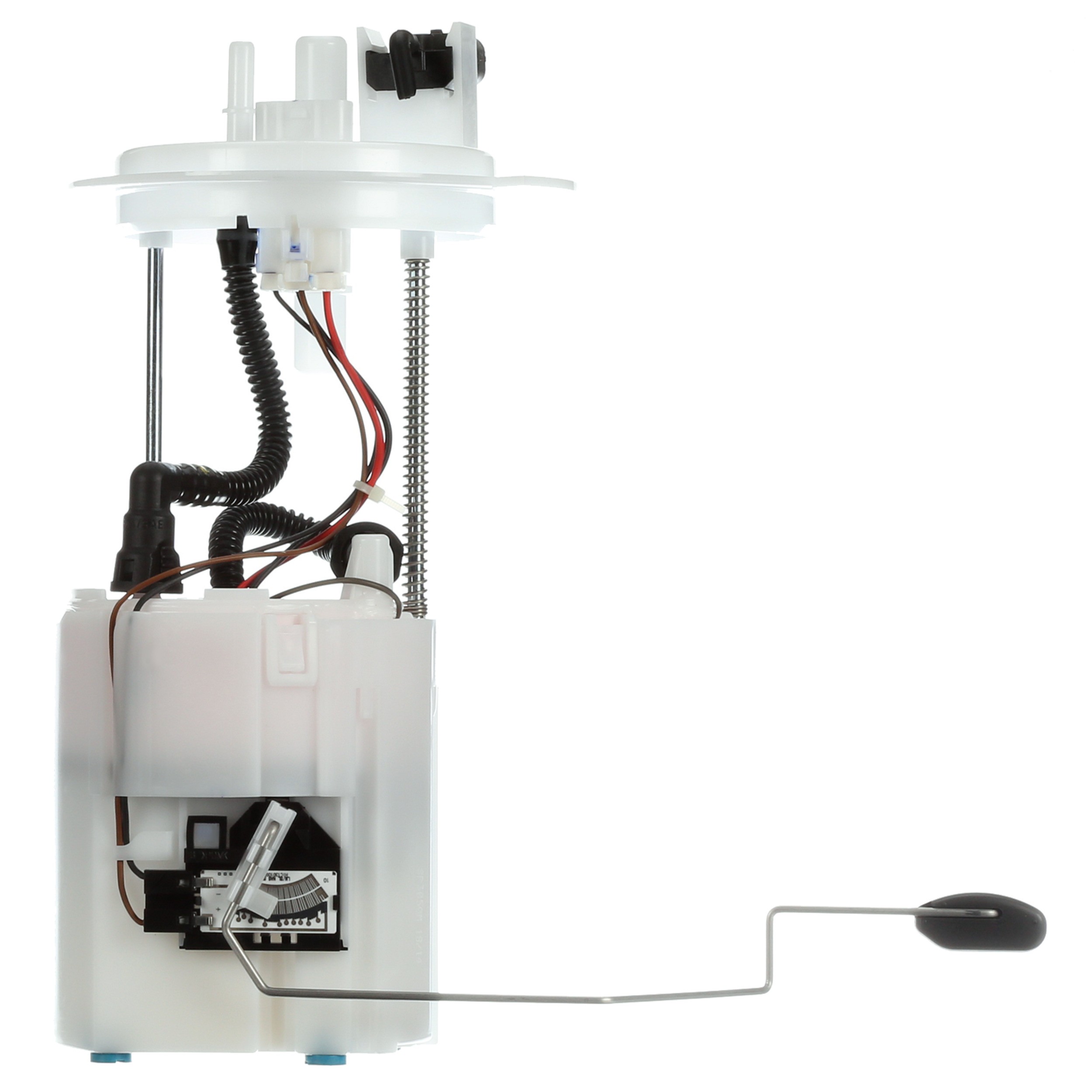 Delphi FG1570 Fuel Pump Module Assembly - Image 2