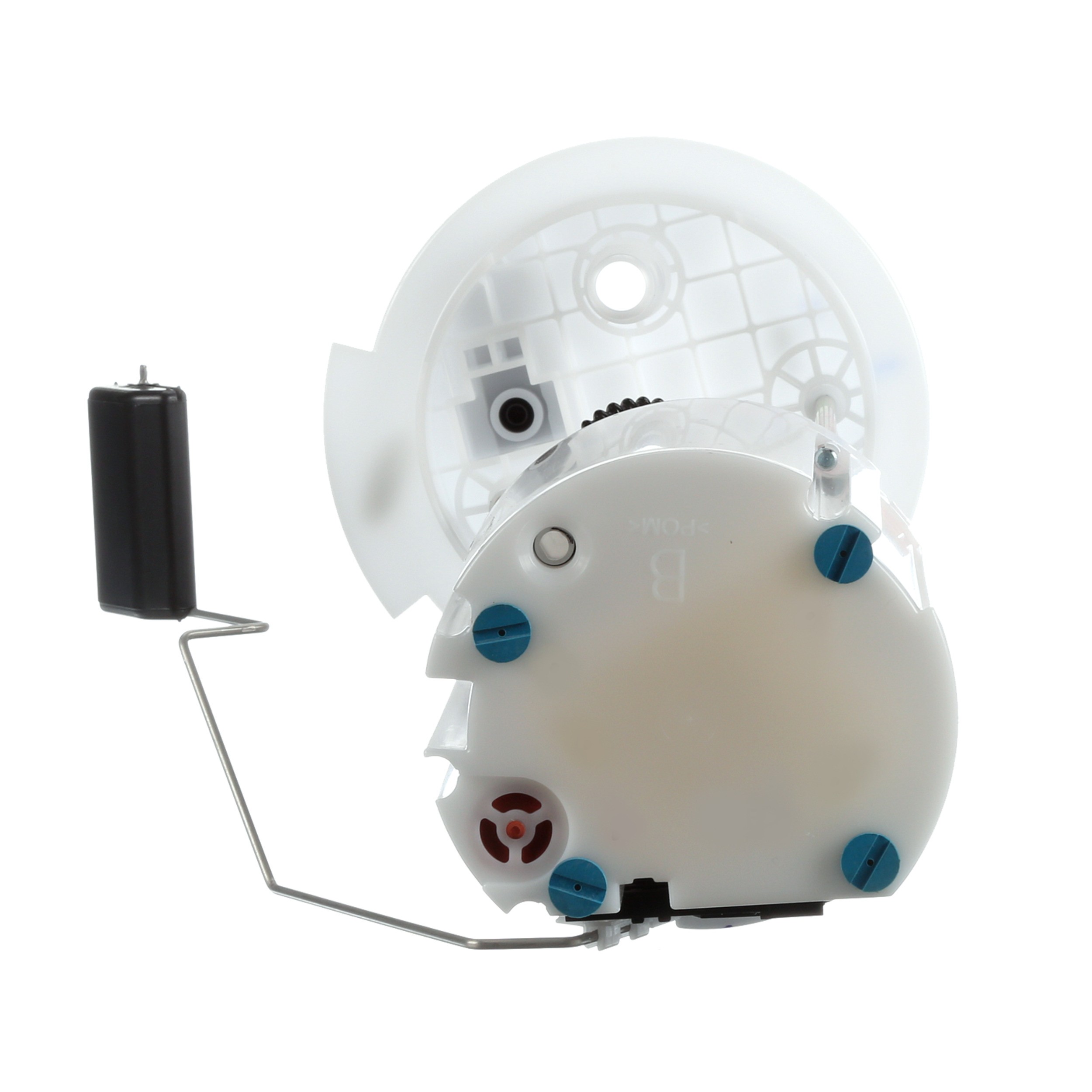 Delphi FG1570 Fuel Pump Module Assembly - Image 3