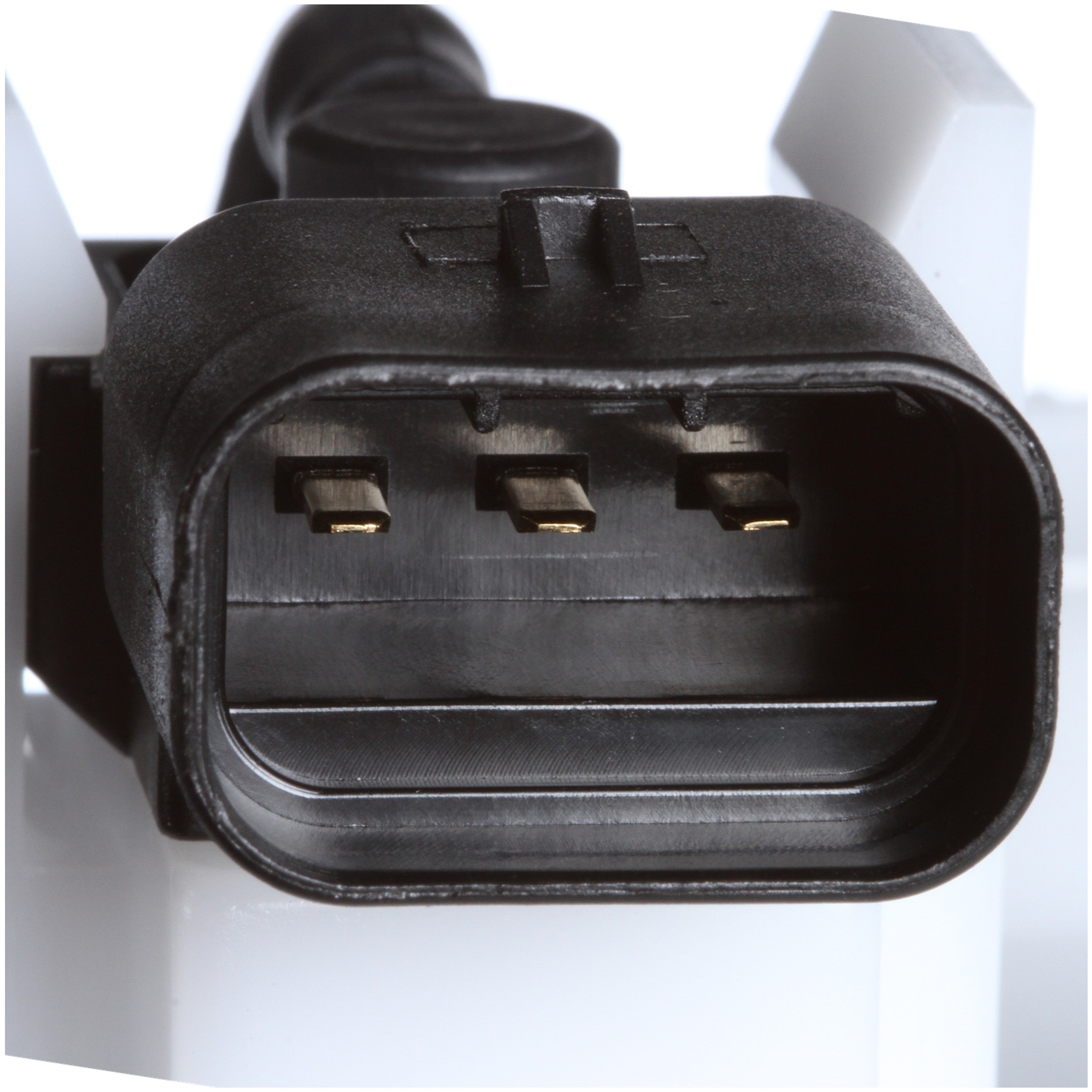 Delphi FG1570 Fuel Pump Module Assembly - Image 4