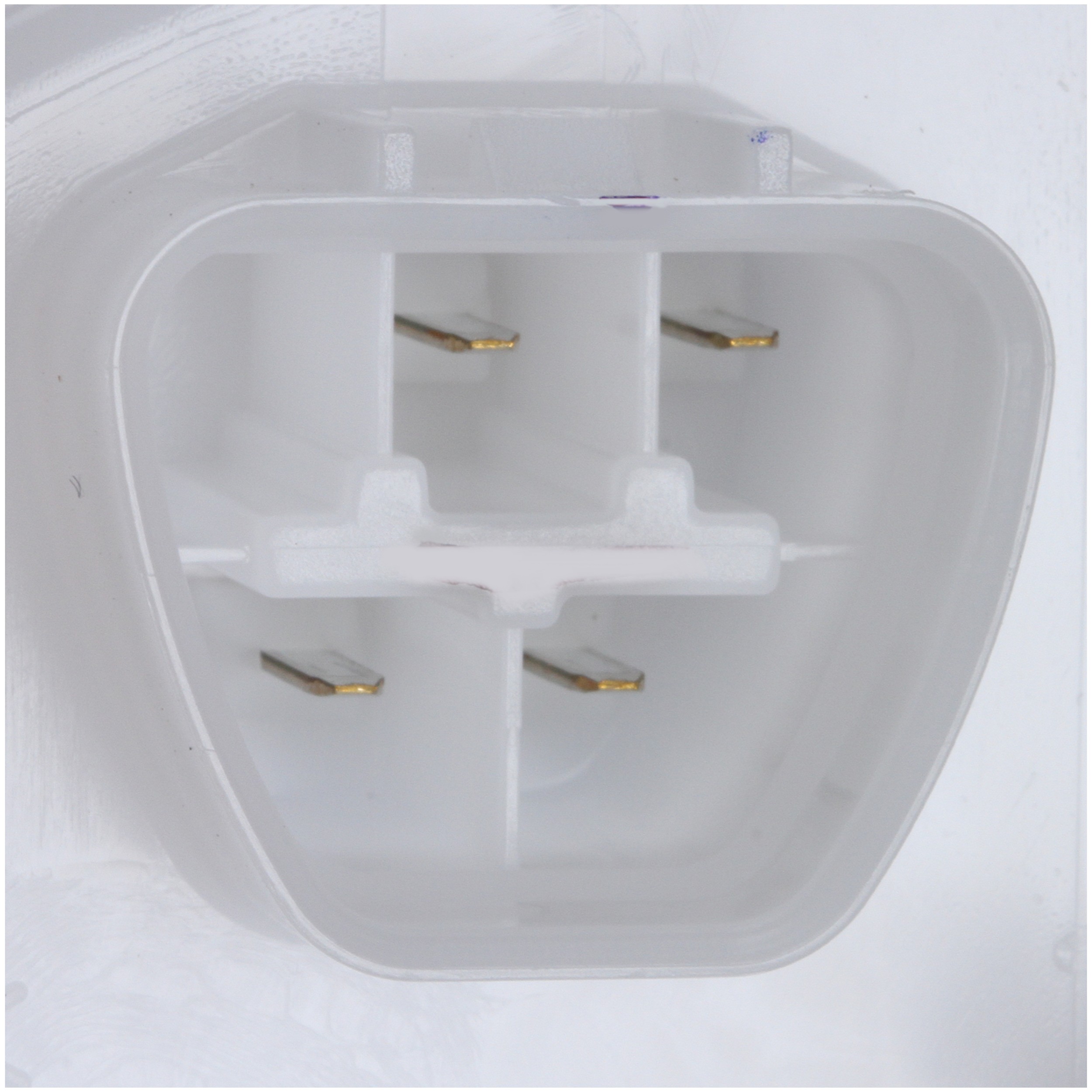 Delphi FG1570 Fuel Pump Module Assembly - Image 5