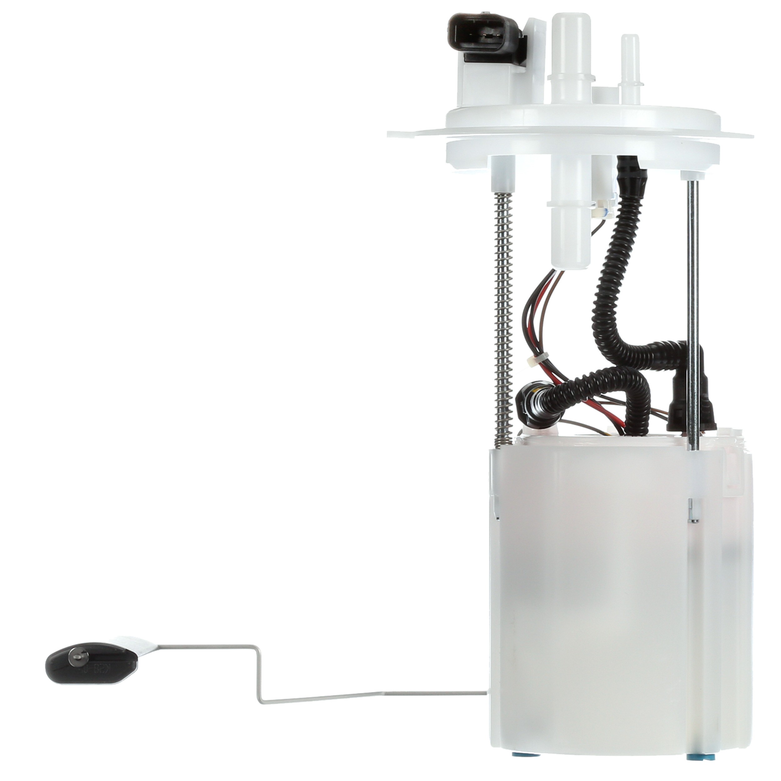 Delphi FG1570 Fuel Pump Module Assembly - Image 6