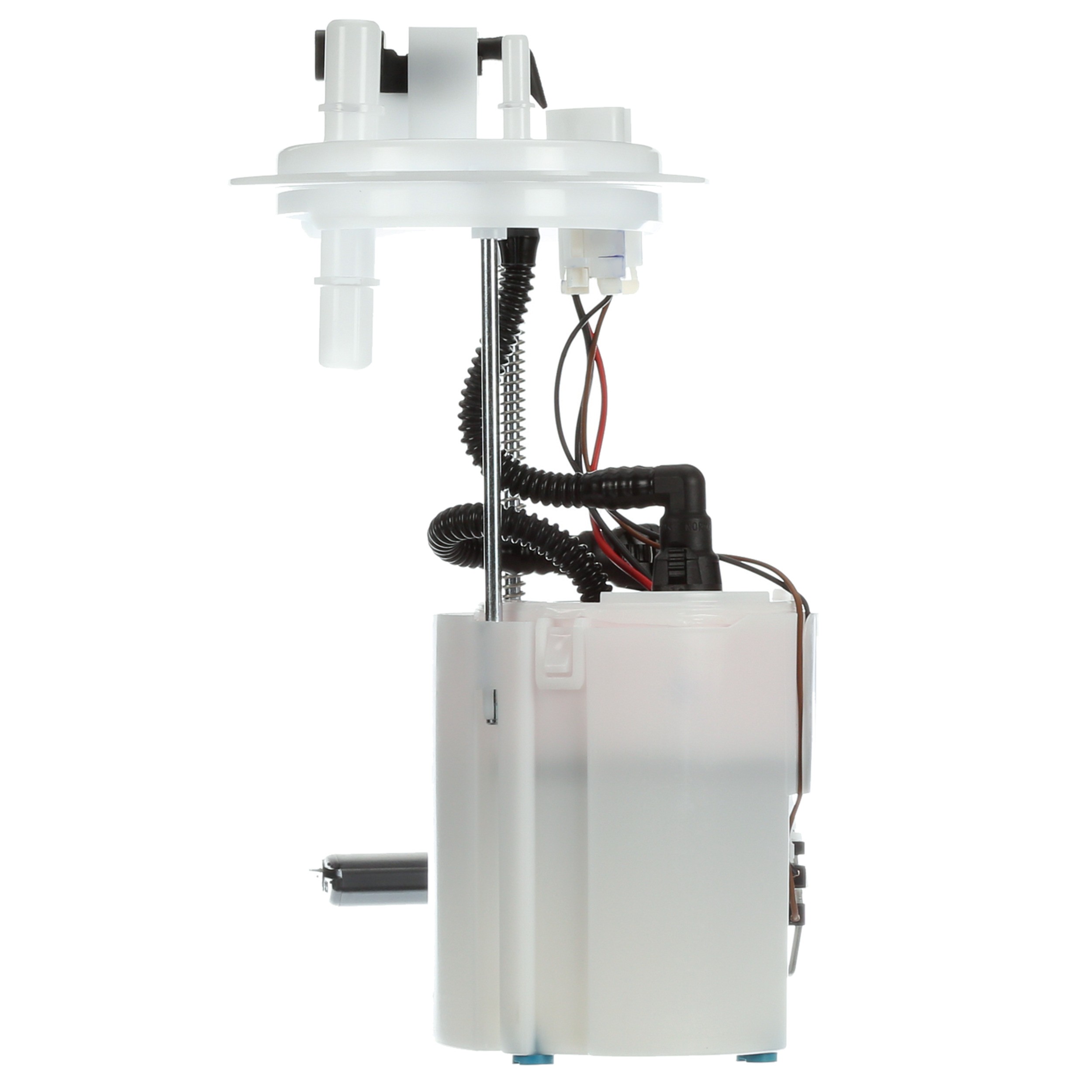 Delphi FG1570 Fuel Pump Module Assembly - Image 7