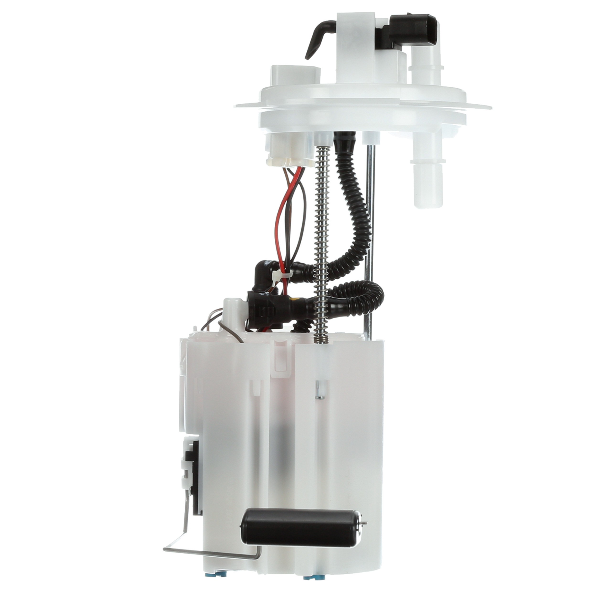 Delphi FG1570 Fuel Pump Module Assembly - Image 8