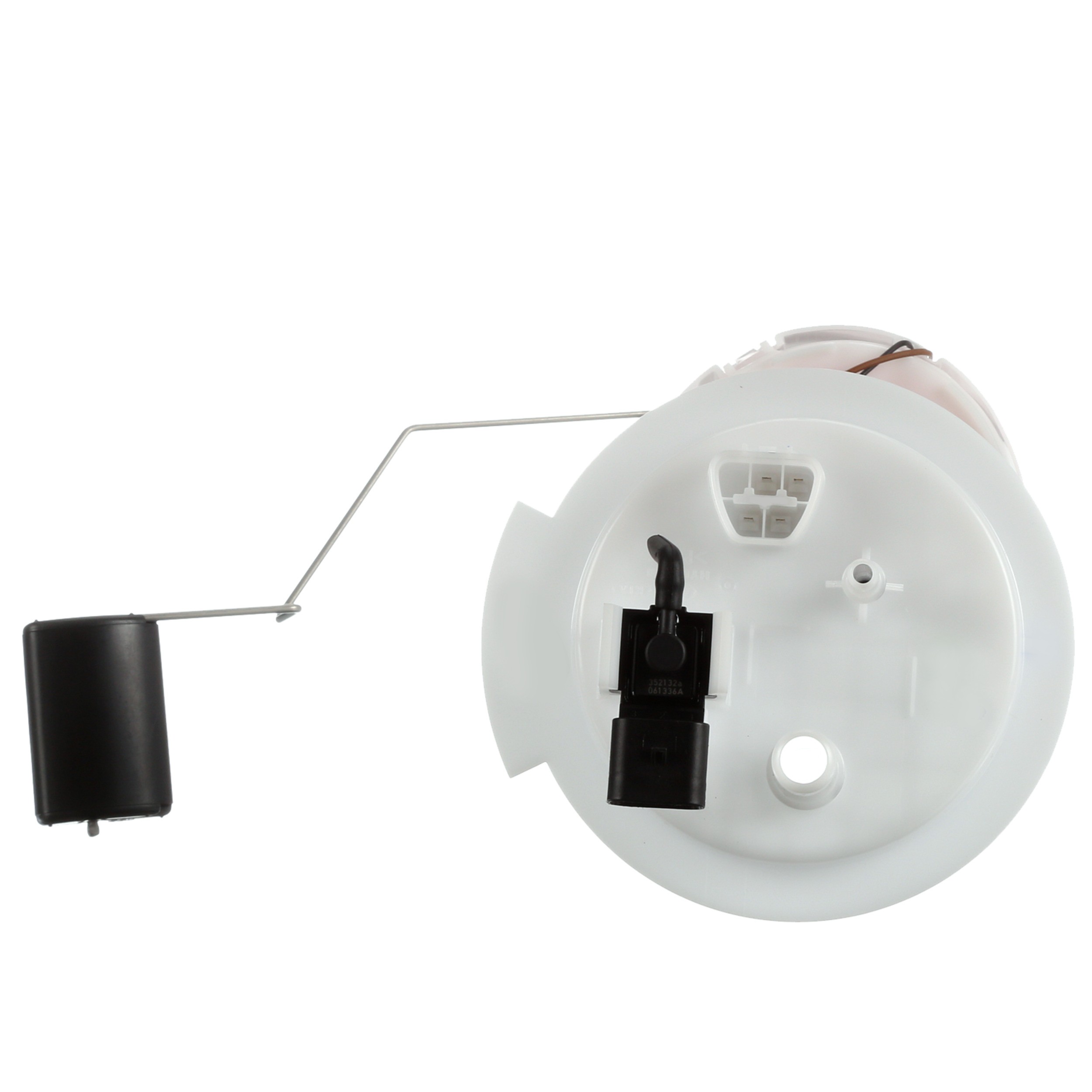 Delphi FG1570 Fuel Pump Module Assembly - Image 9