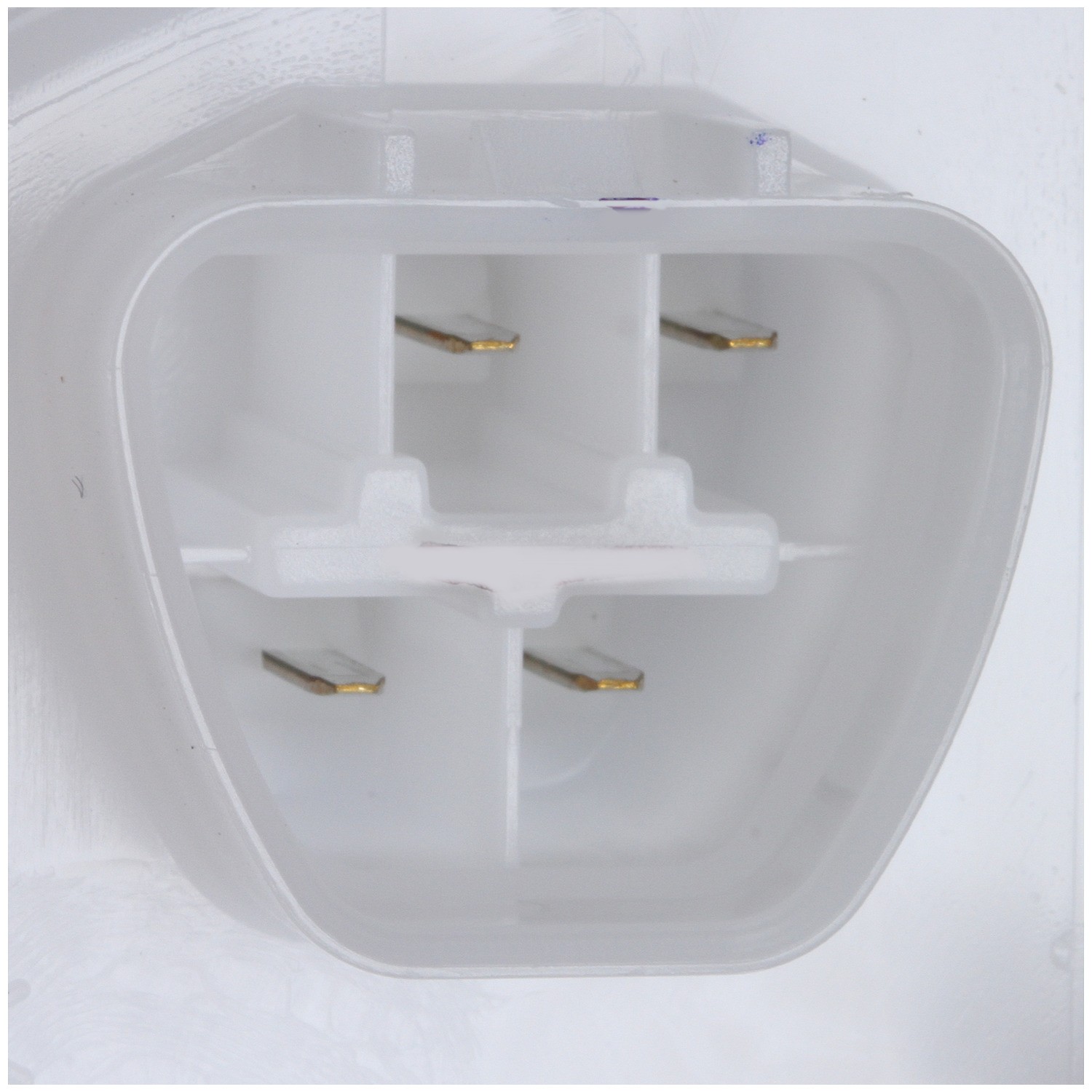 Delphi FG1570 Fuel Pump Module Assembly - Image 10
