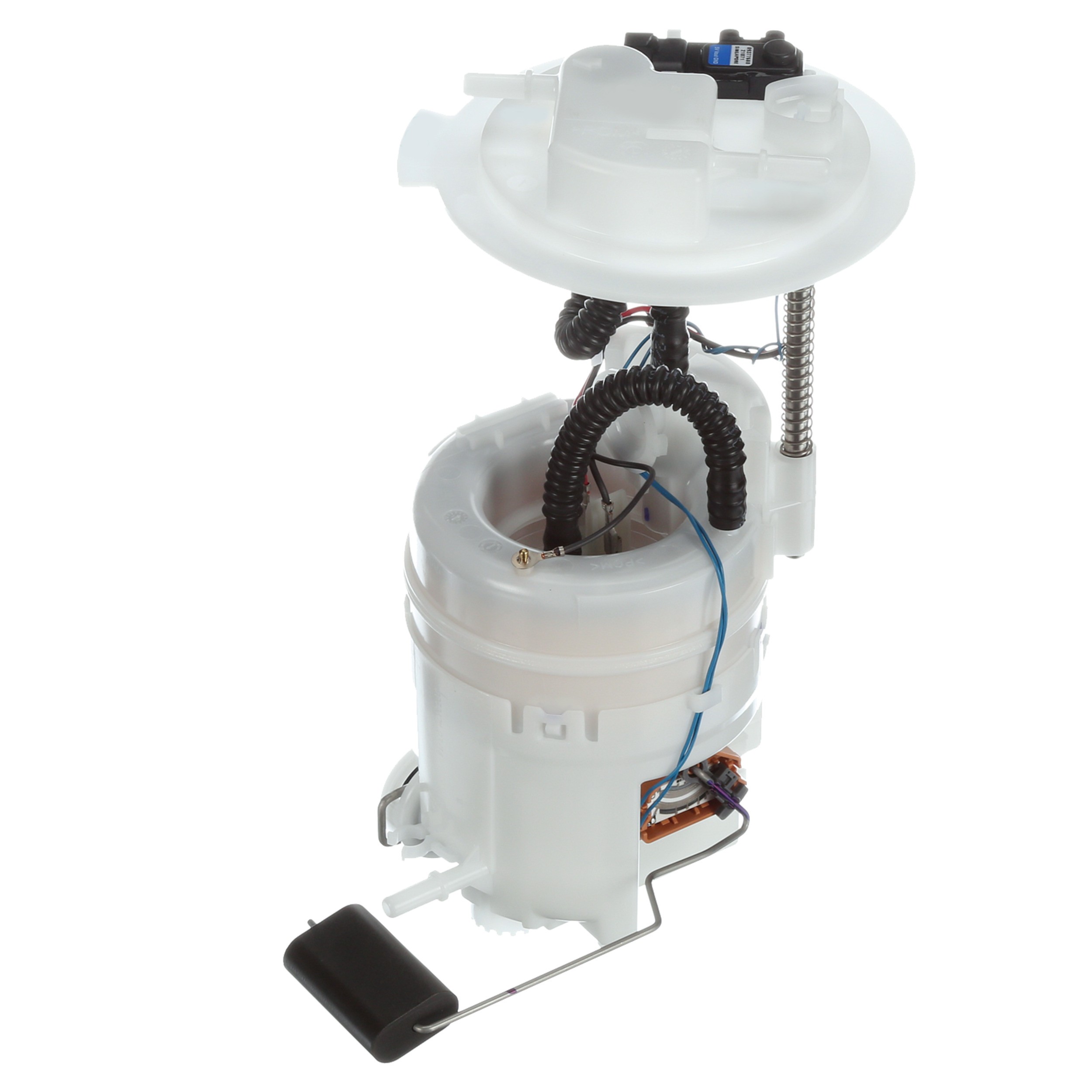 Delphi FG1572 Fuel Pump Module Assembly