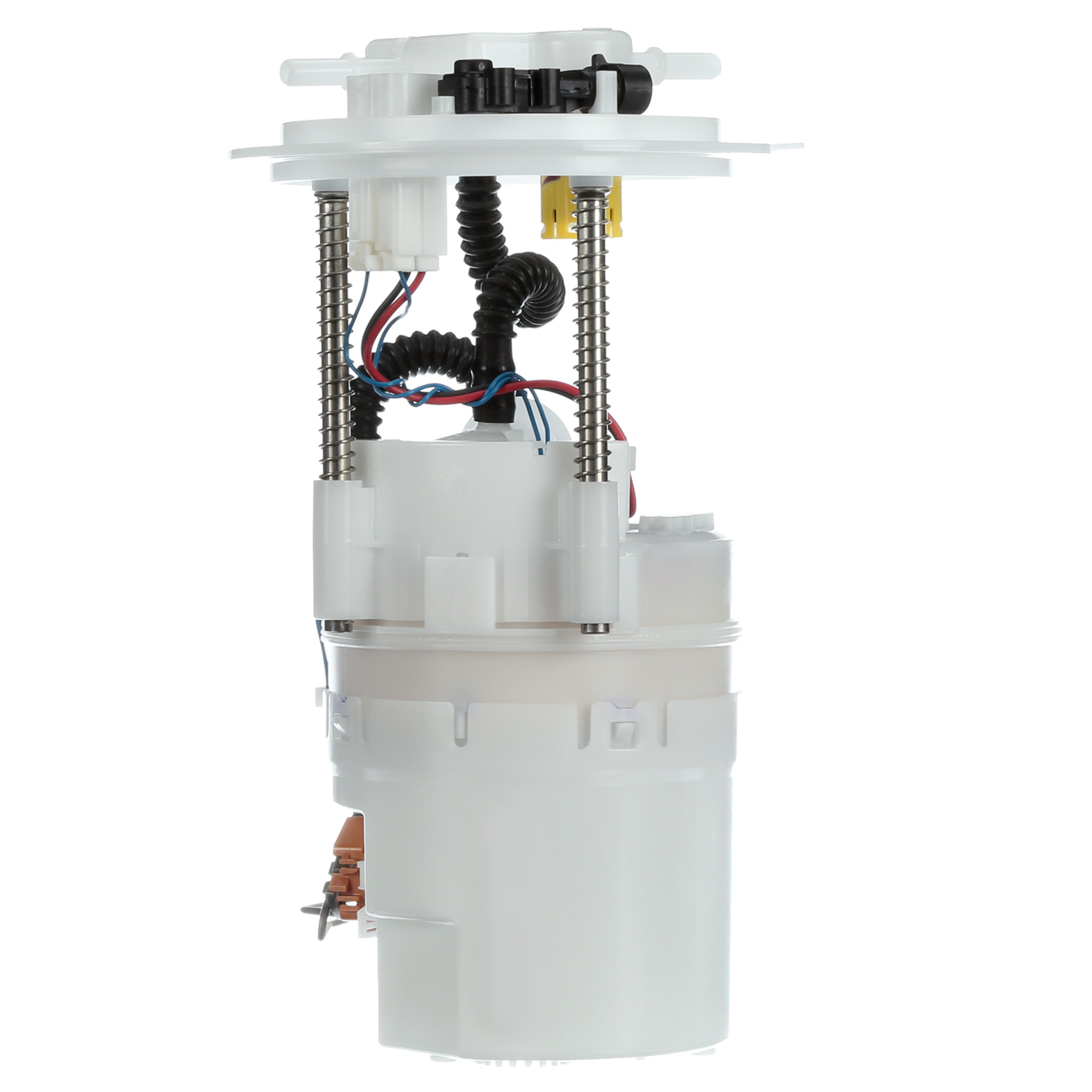 Delphi FG1572 Fuel Pump Module Assembly - Image 2