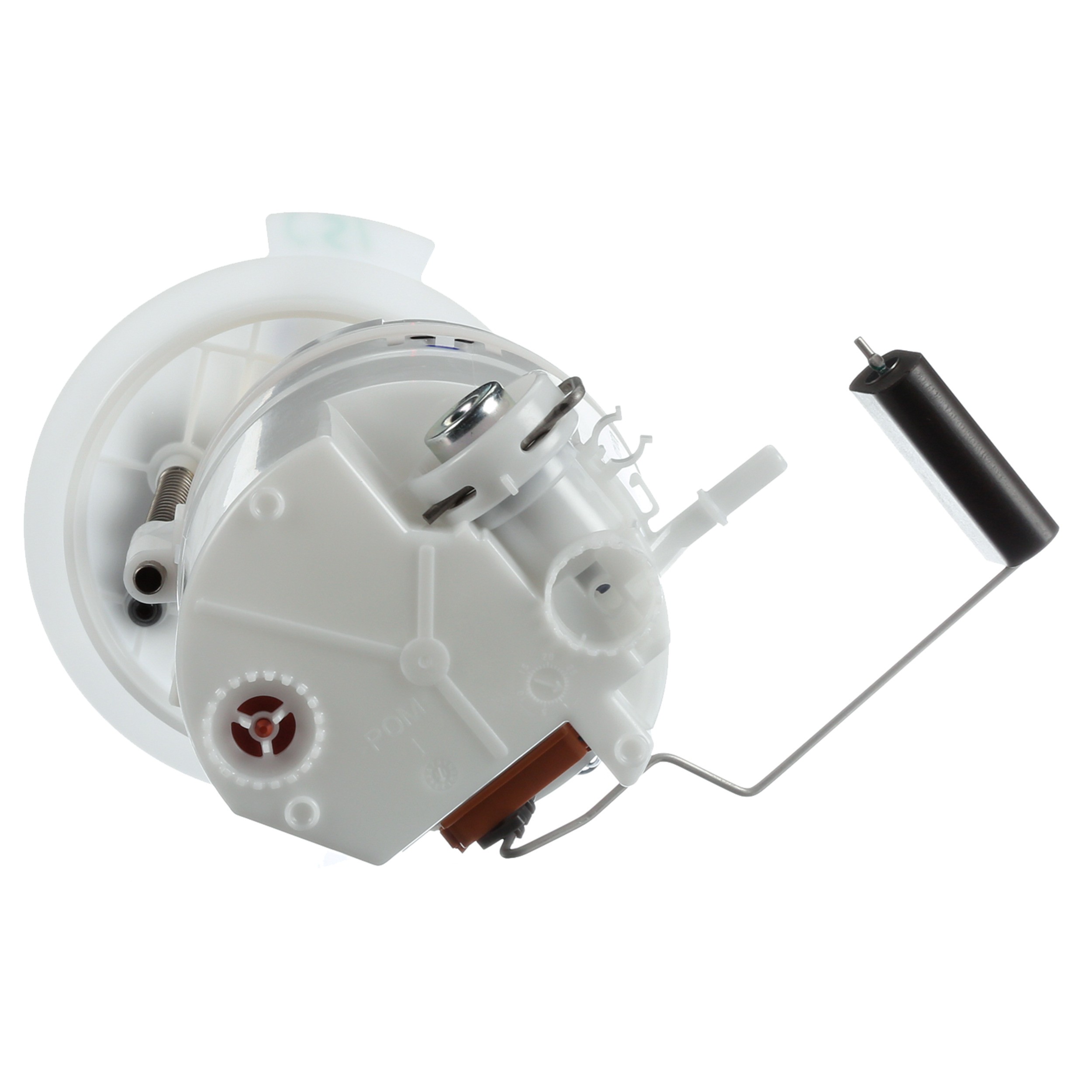 Delphi FG1572 Fuel Pump Module Assembly - Image 3