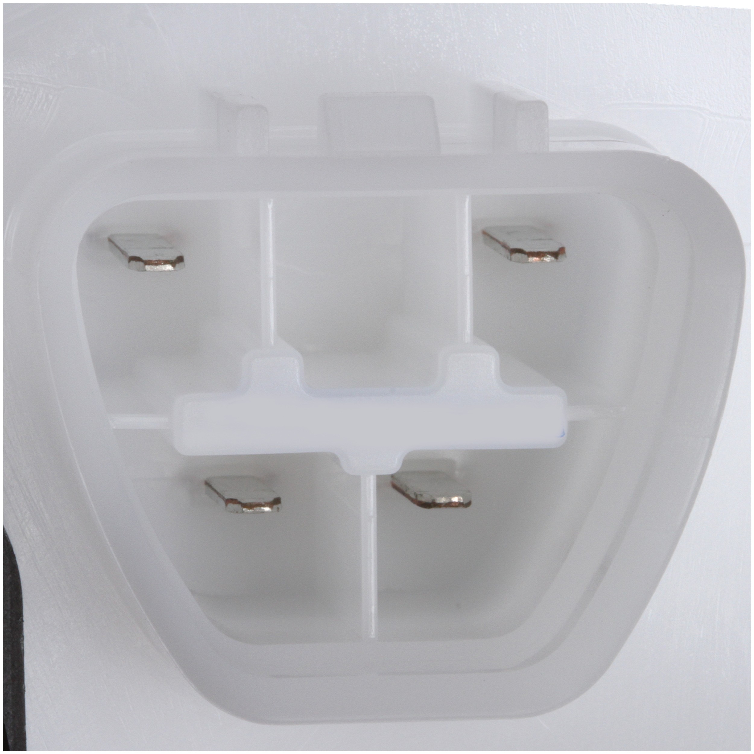 Delphi FG1572 Fuel Pump Module Assembly - Image 4