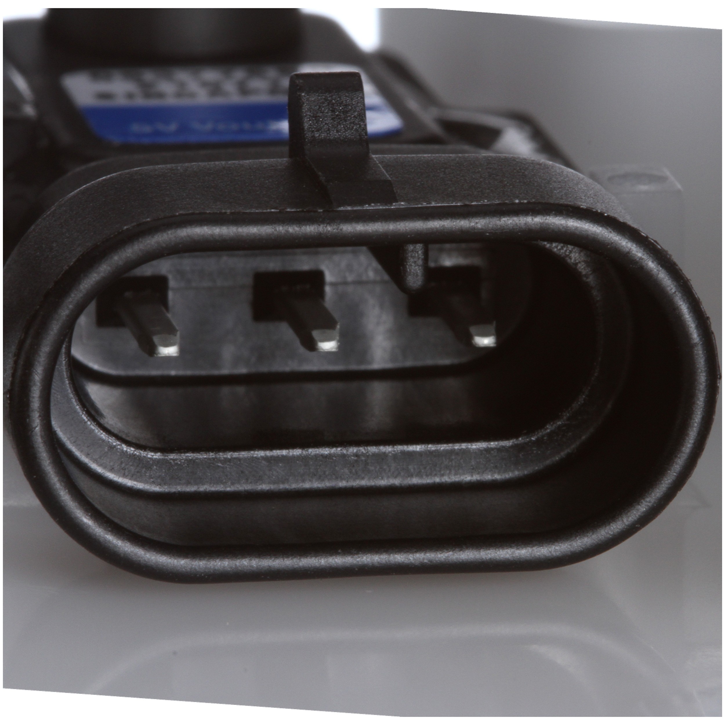 Delphi FG1572 Fuel Pump Module Assembly - Image 5