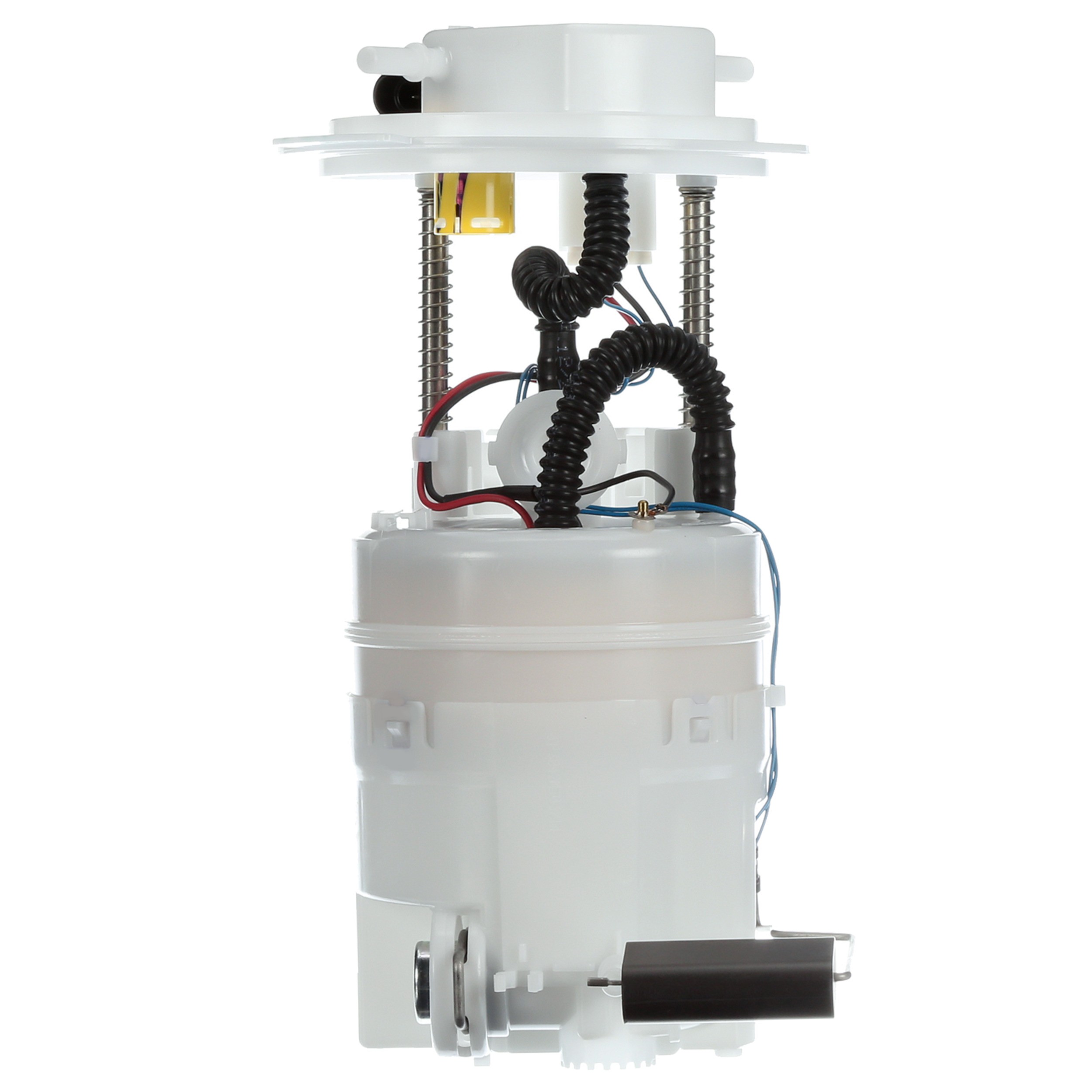 Delphi FG1572 Fuel Pump Module Assembly - Image 6