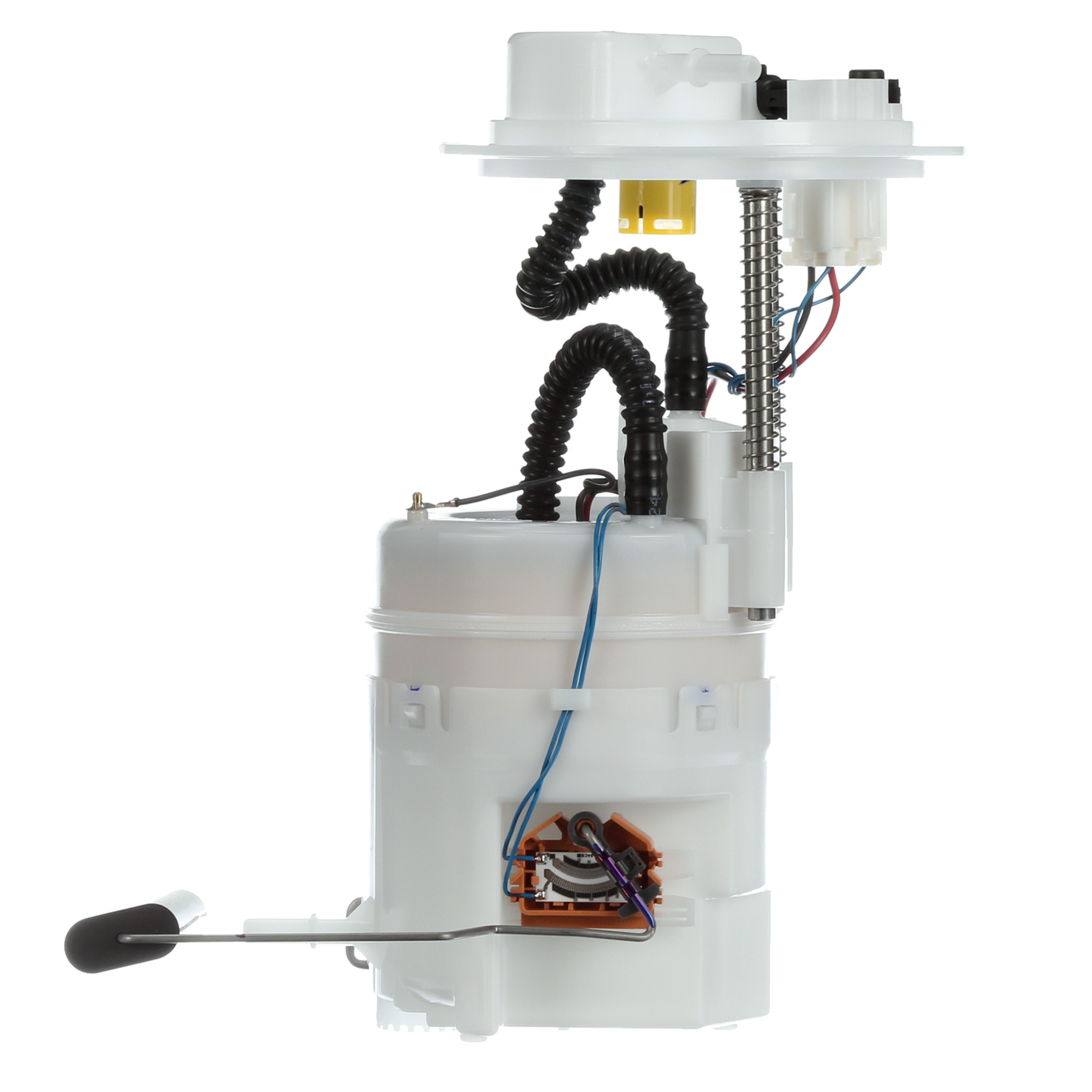 Delphi FG1572 Fuel Pump Module Assembly - Image 7