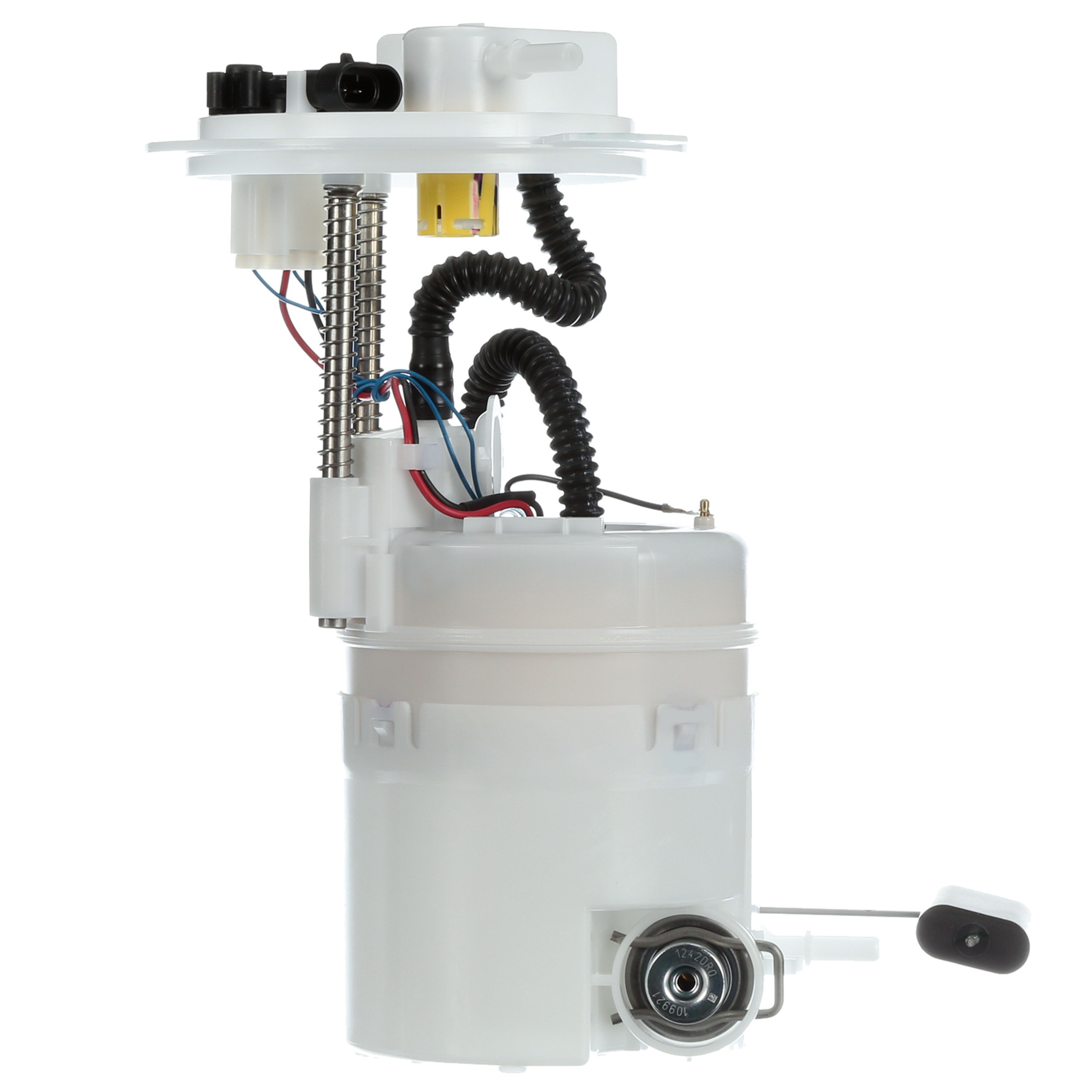 Delphi FG1572 Fuel Pump Module Assembly - Image 8