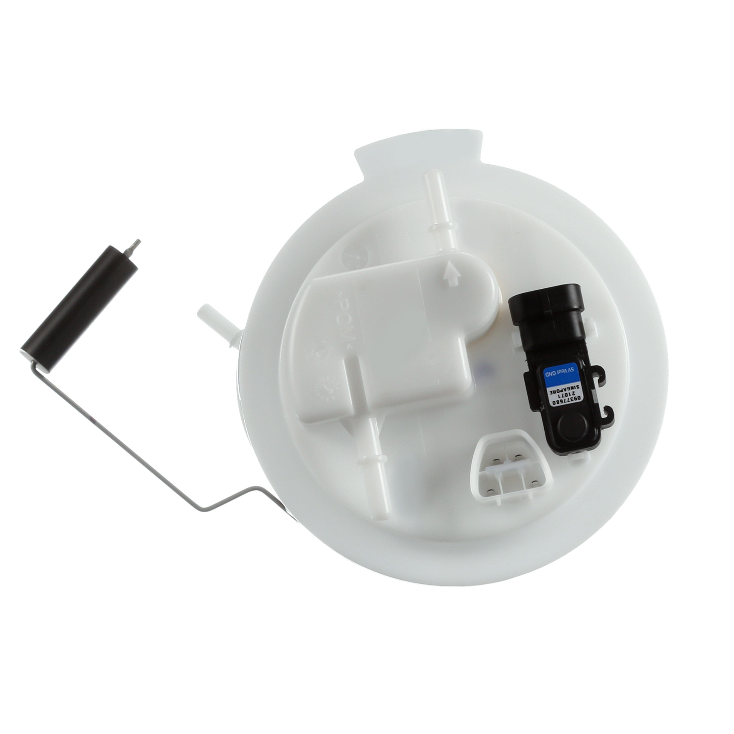 Delphi FG1572 Fuel Pump Module Assembly - Image 9