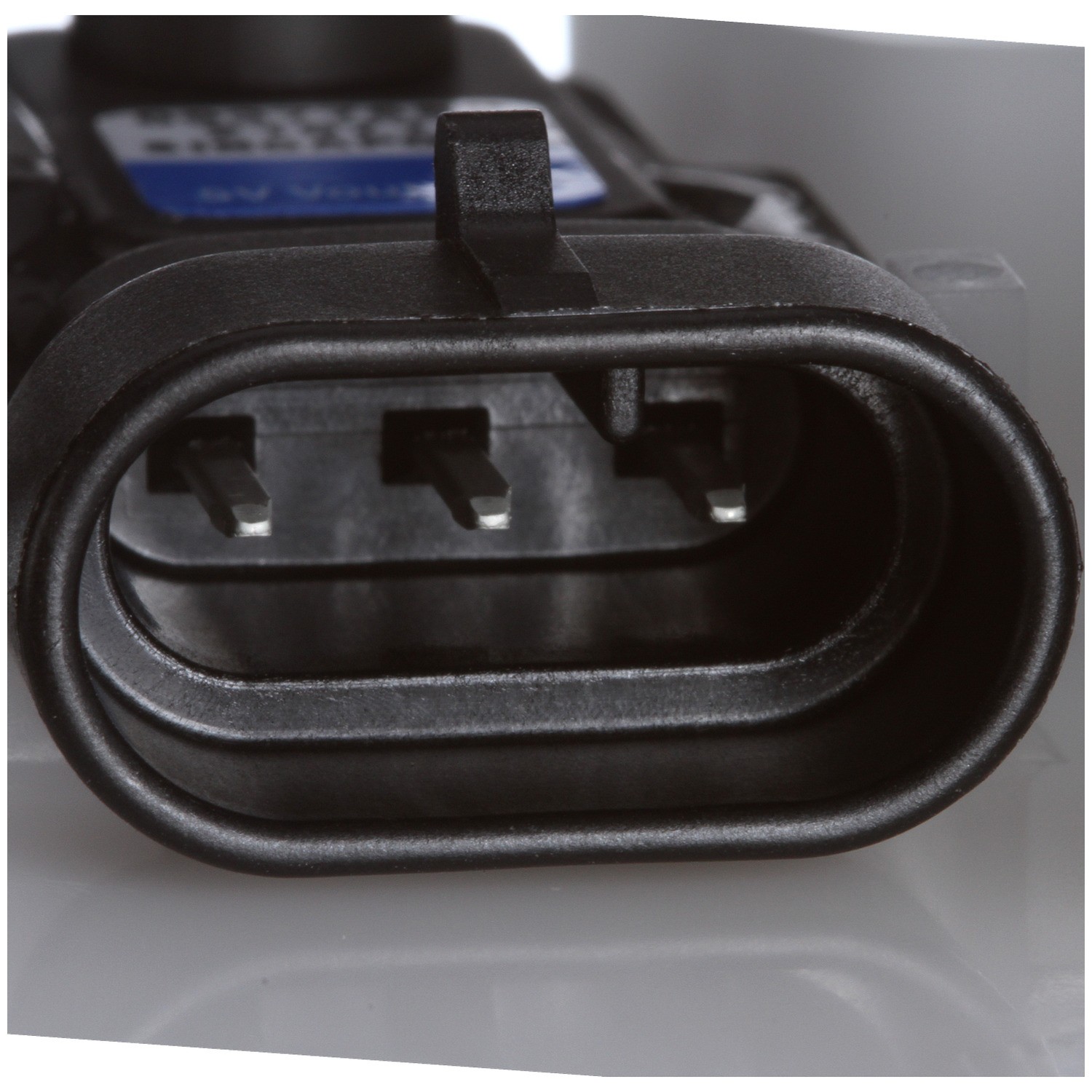 Delphi FG1572 Fuel Pump Module Assembly - Image 10