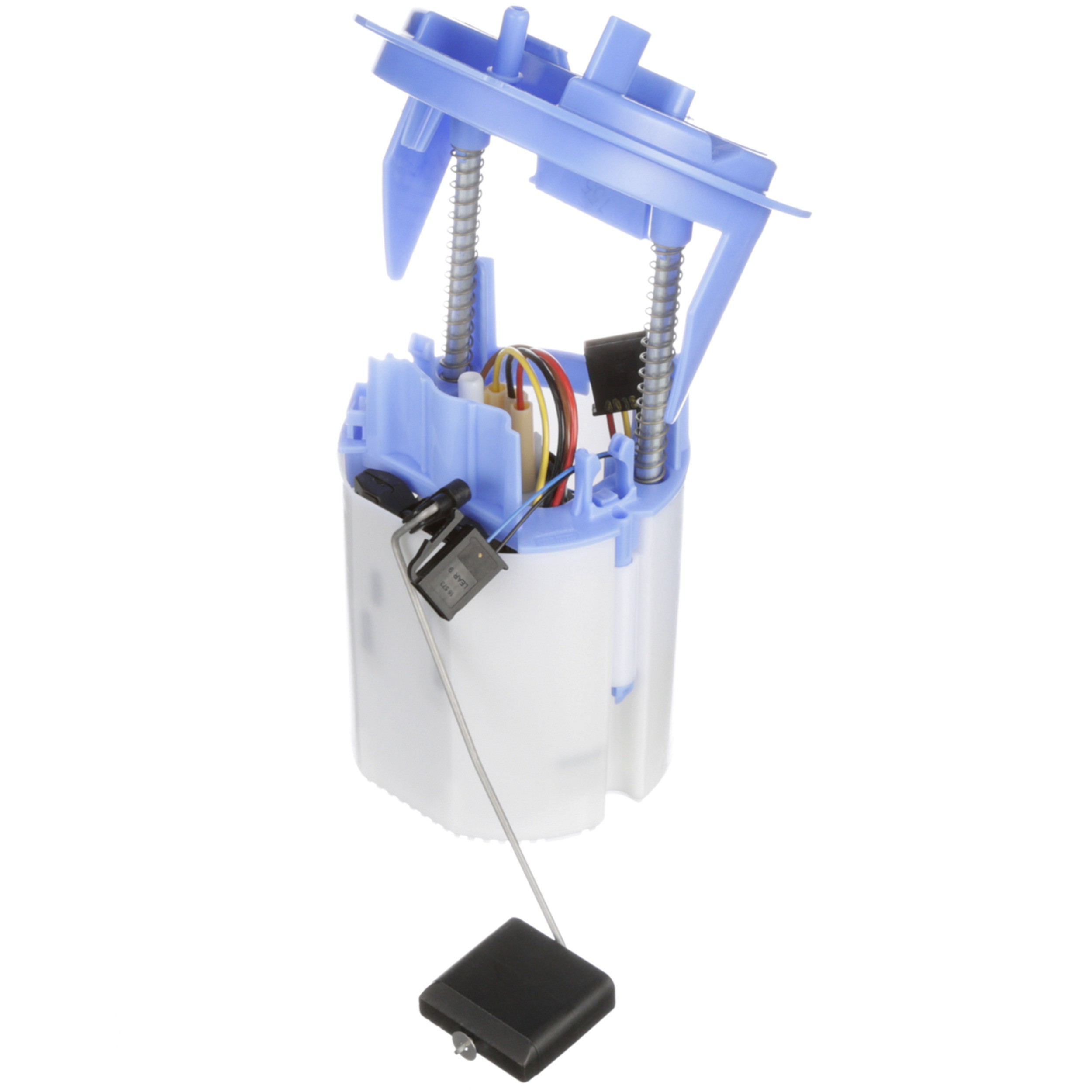 Delphi FG1577 Fuel Pump Module Assembly