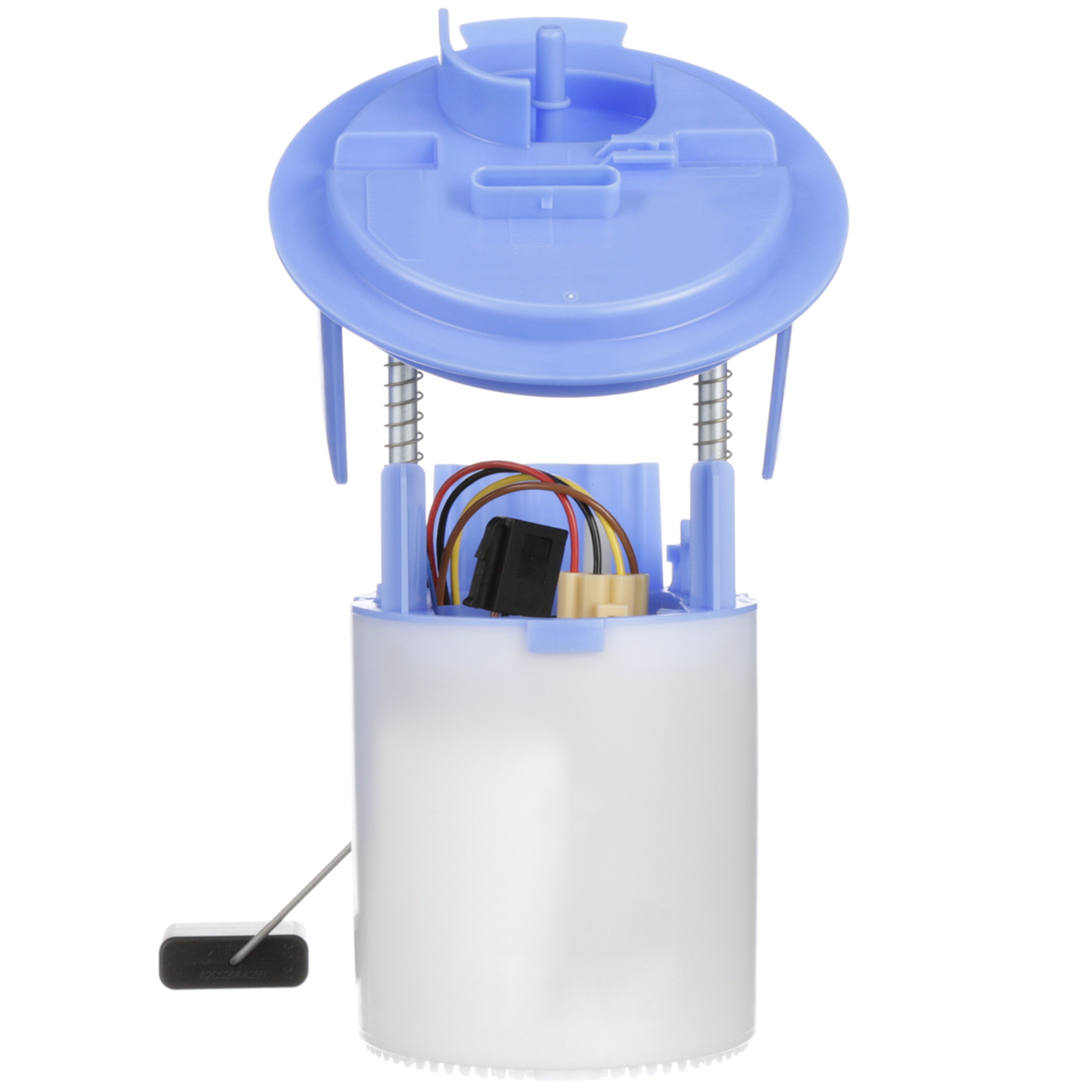 Delphi FG1577 Fuel Pump Module Assembly - Image 4