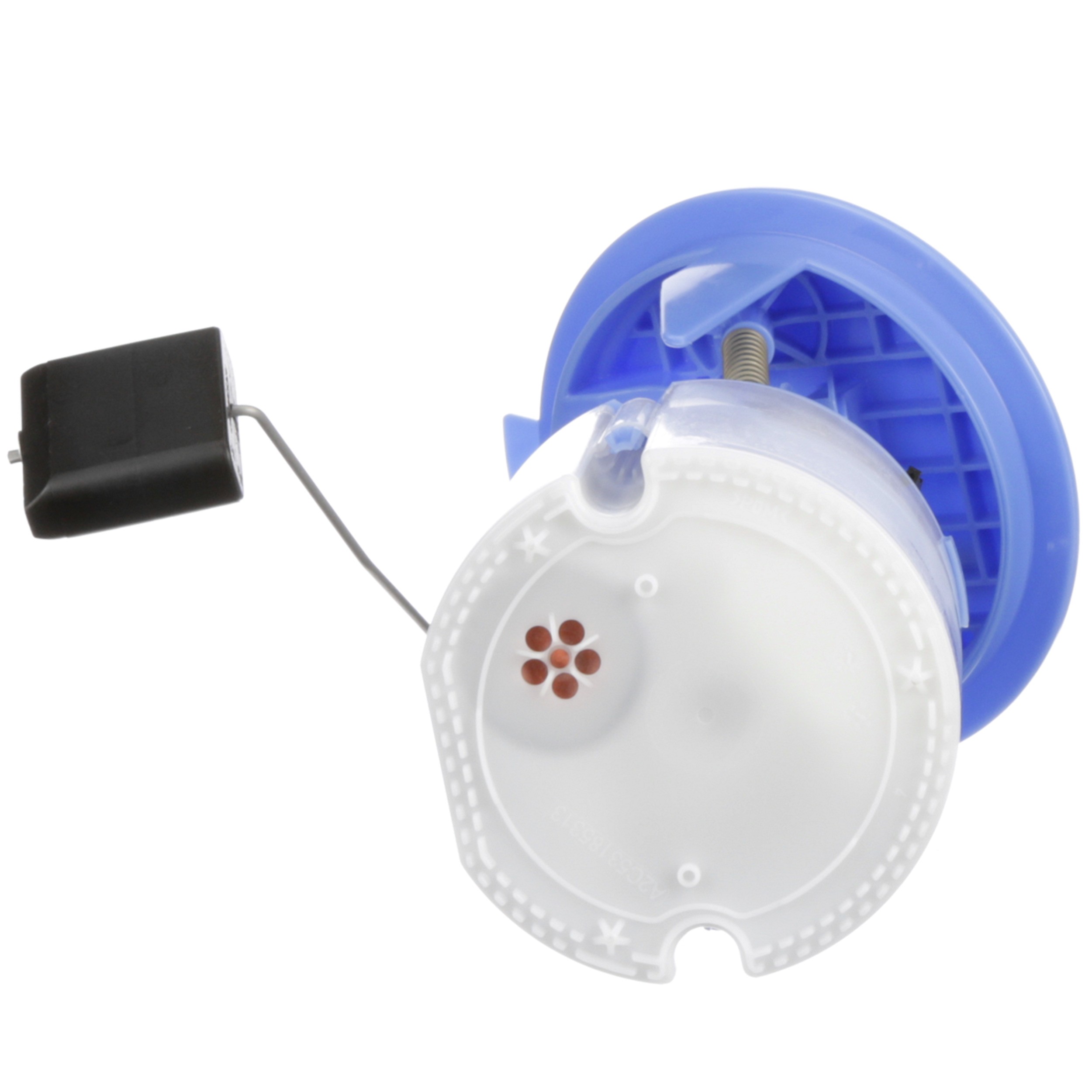 Delphi FG1577 Fuel Pump Module Assembly - Image 5