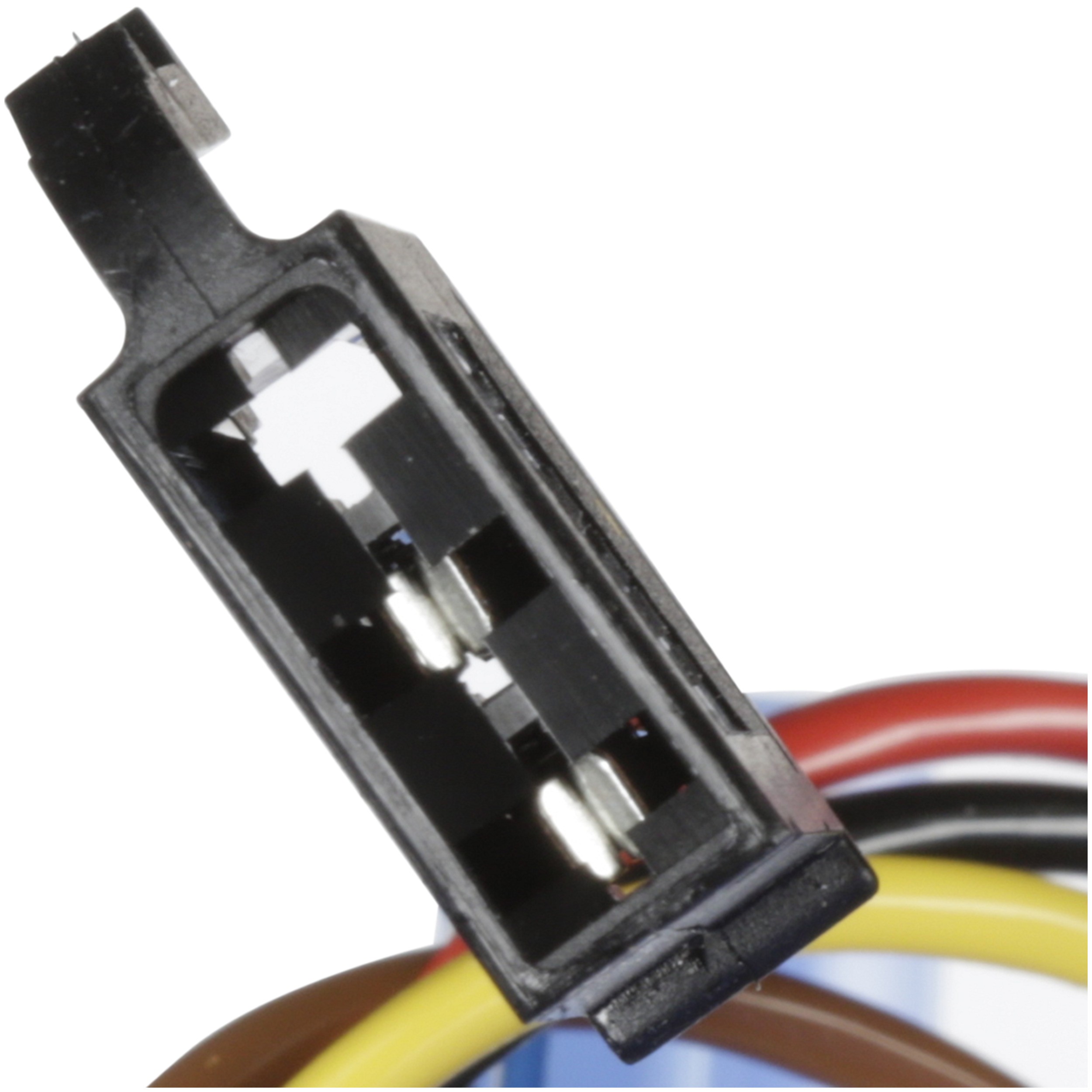 Delphi FG1577 Fuel Pump Module Assembly - Image 7