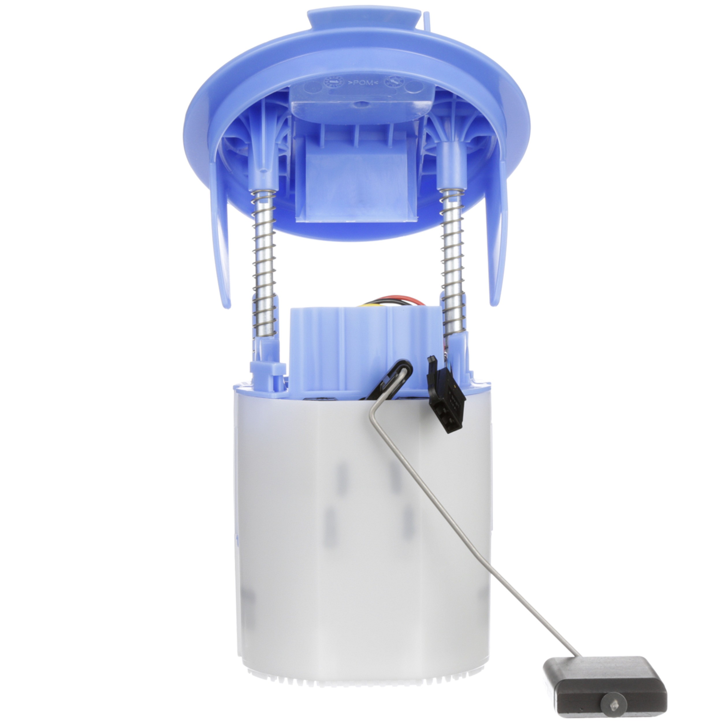 Delphi FG1577 Fuel Pump Module Assembly - Image 10
