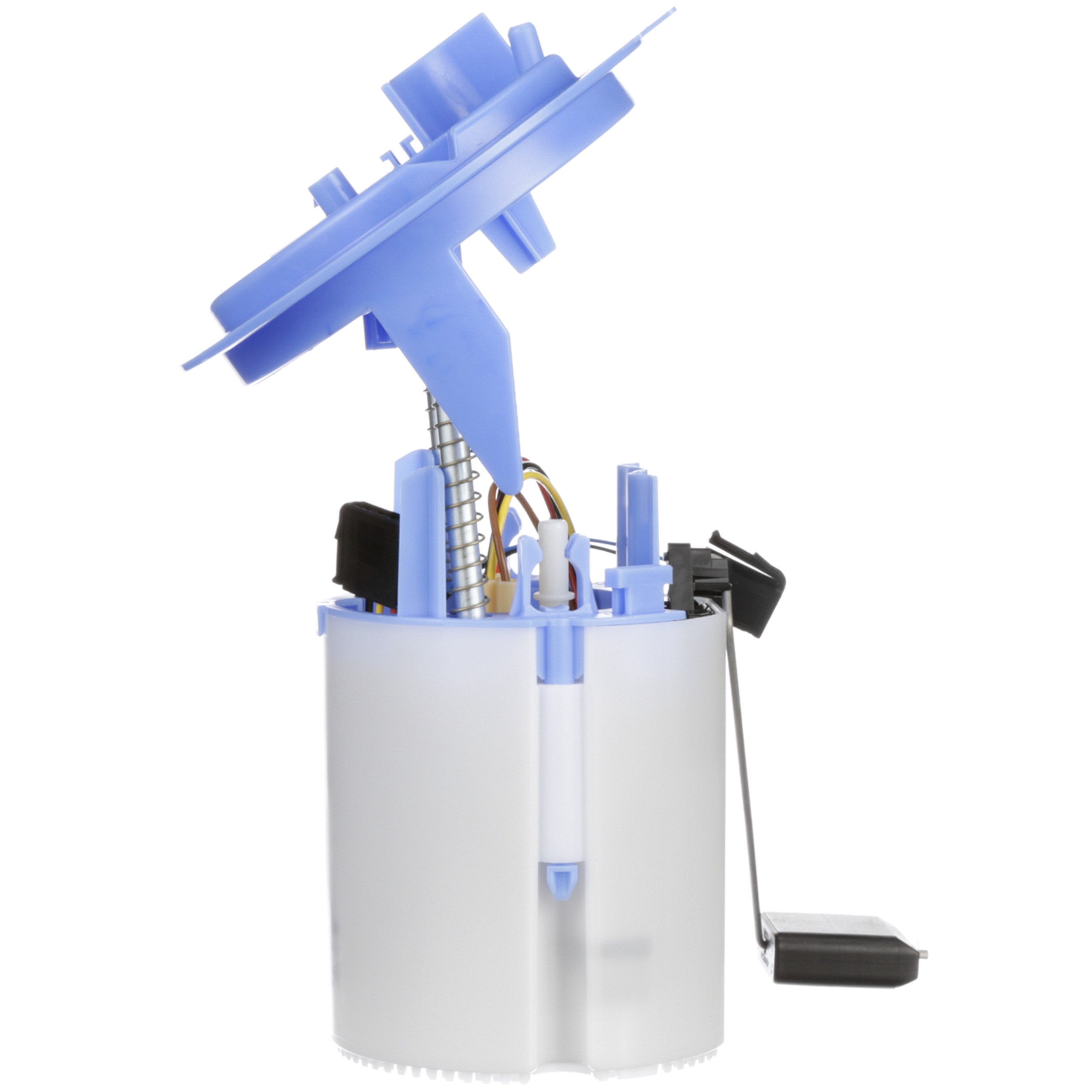 Delphi FG1577 Fuel Pump Module Assembly - Image 11