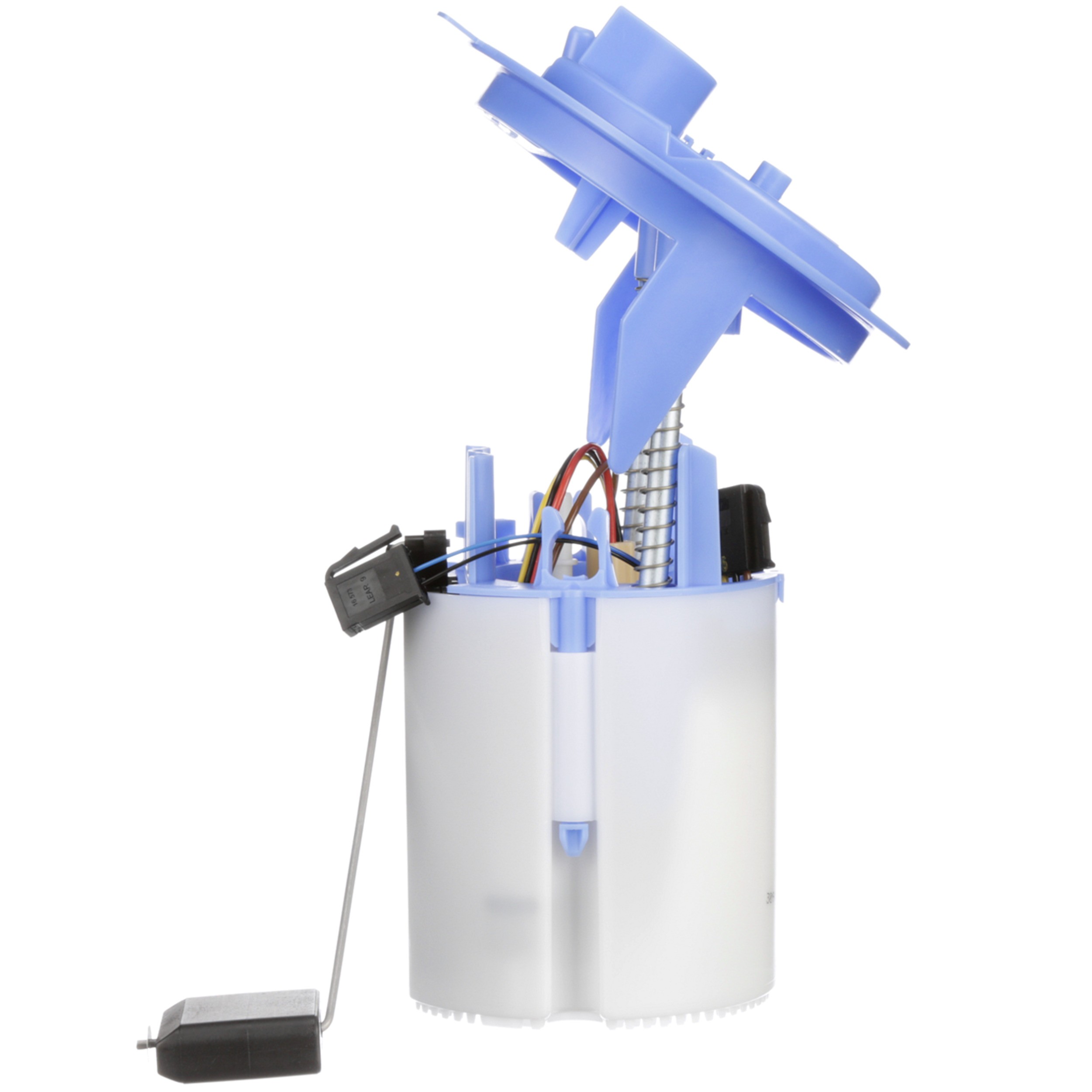 Delphi FG1577 Fuel Pump Module Assembly - Image 12