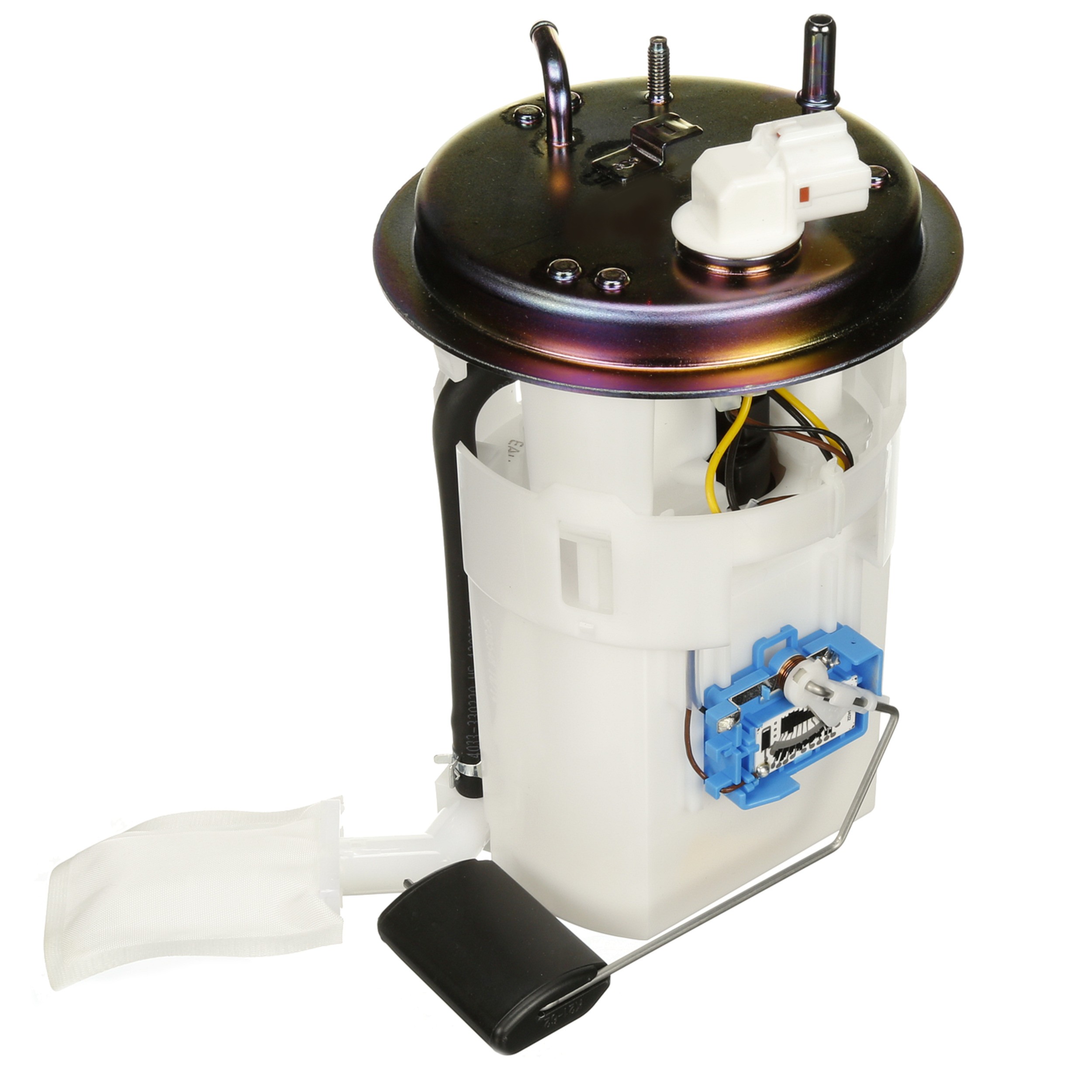 Delphi FG1579 Fuel Pump Module Assembly