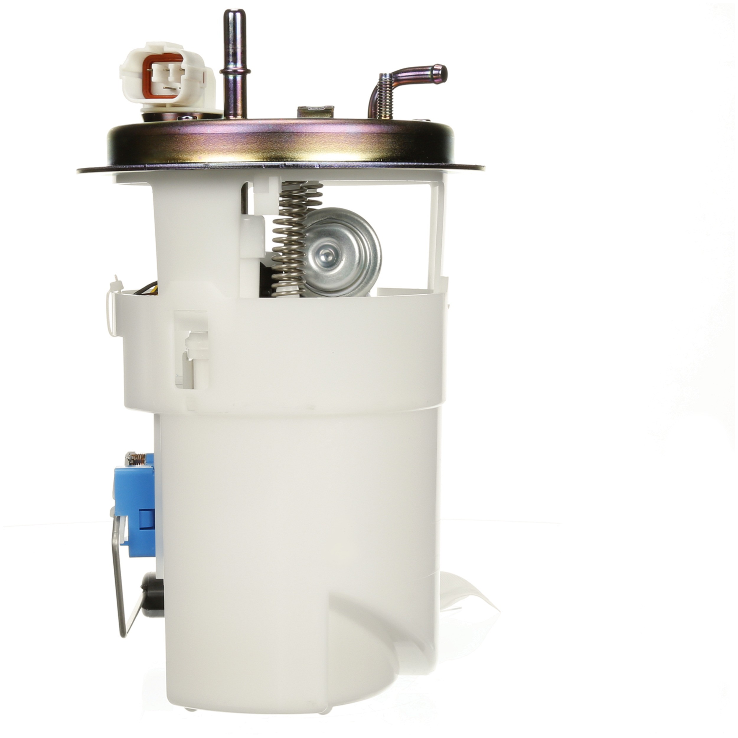 Delphi FG1579 Fuel Pump Module Assembly - Image 2